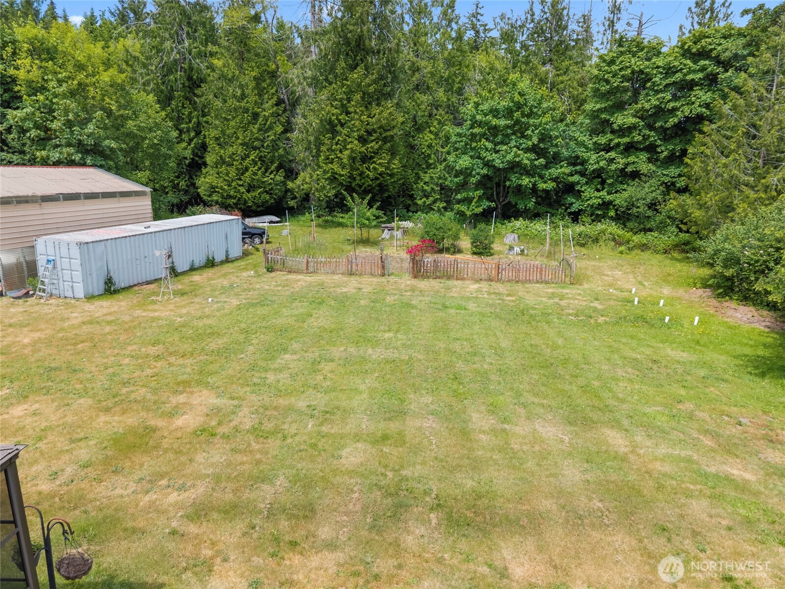 866 Se Somers Drive Property Photo 23