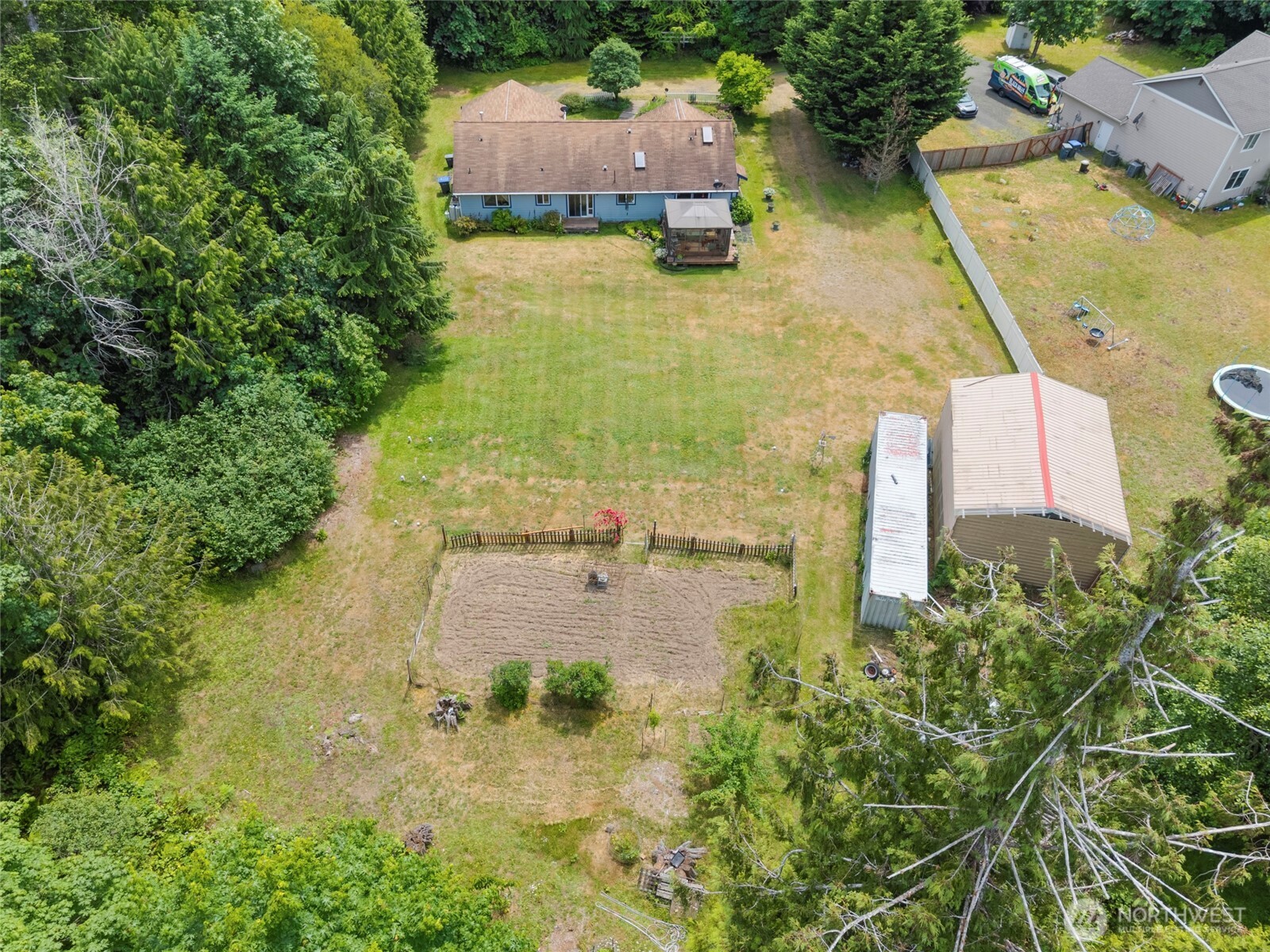866 Se Somers Drive Property Photo 24