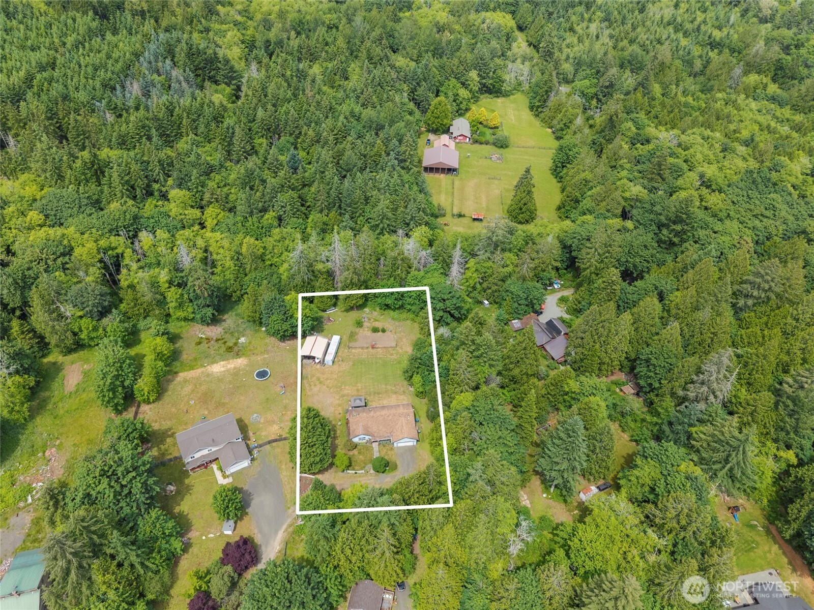 866 Se Somers Drive Property Photo 27
