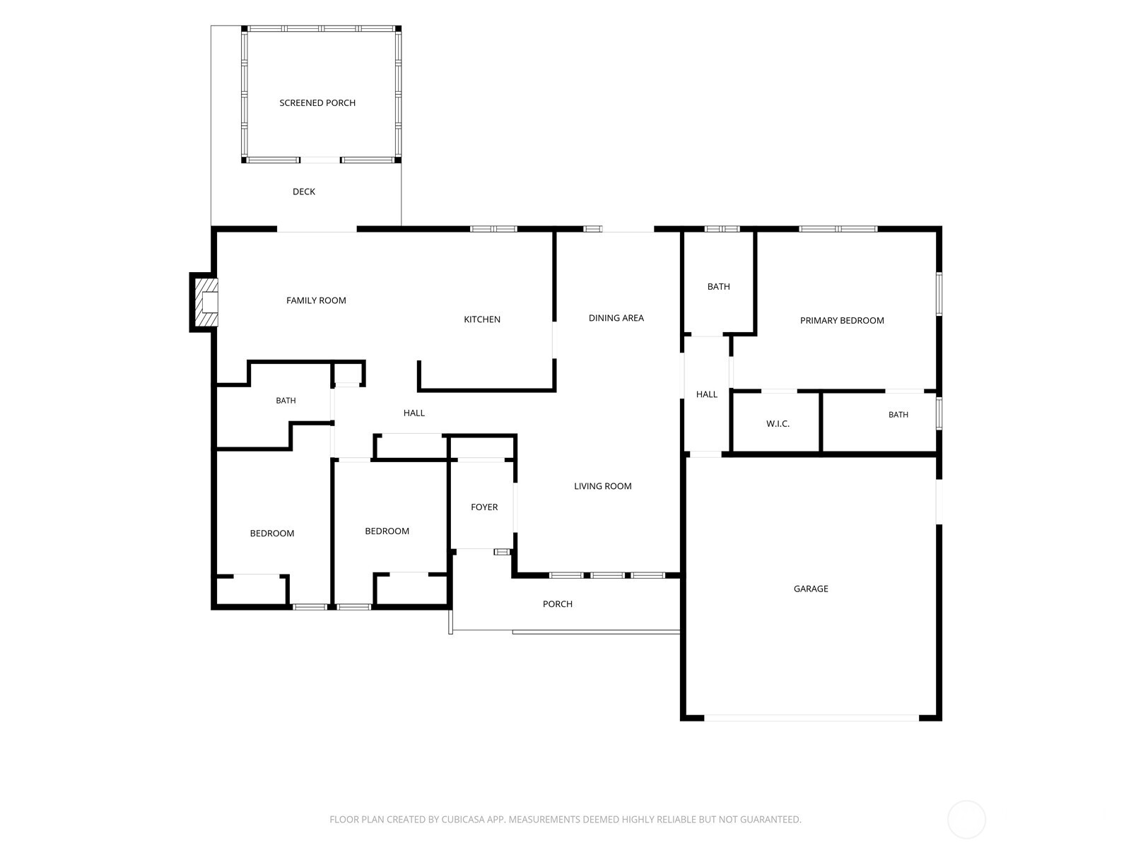 866 Se Somers Drive Property Photo 28