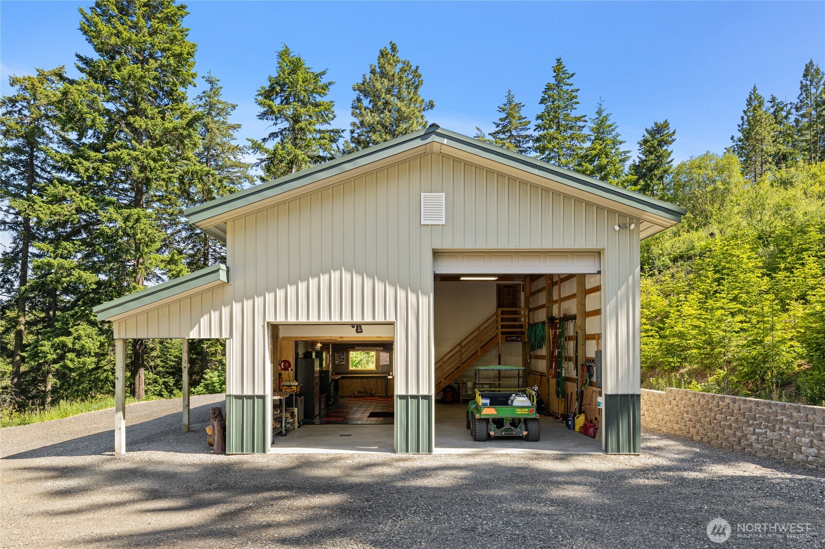 1321 Hazelnut Lane Property Photo 1