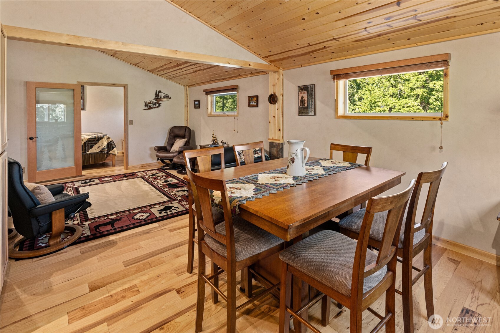 1321 Hazelnut Lane Property Photo 14