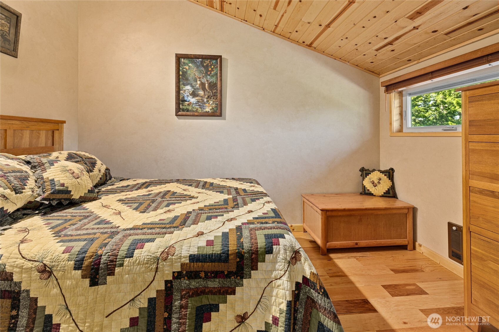 1321 Hazelnut Lane Property Photo 17