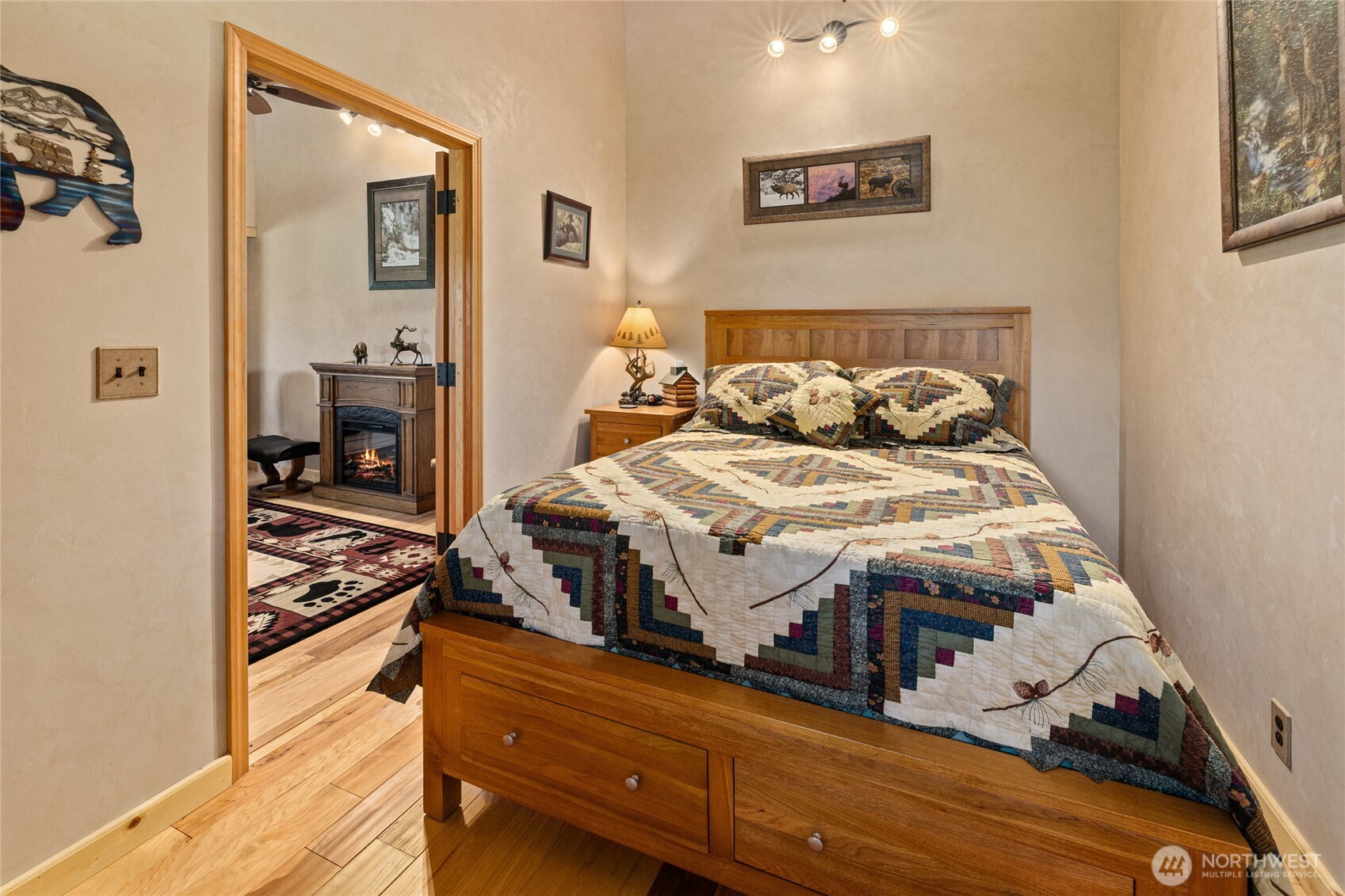 1321 Hazelnut Lane Property Photo 18