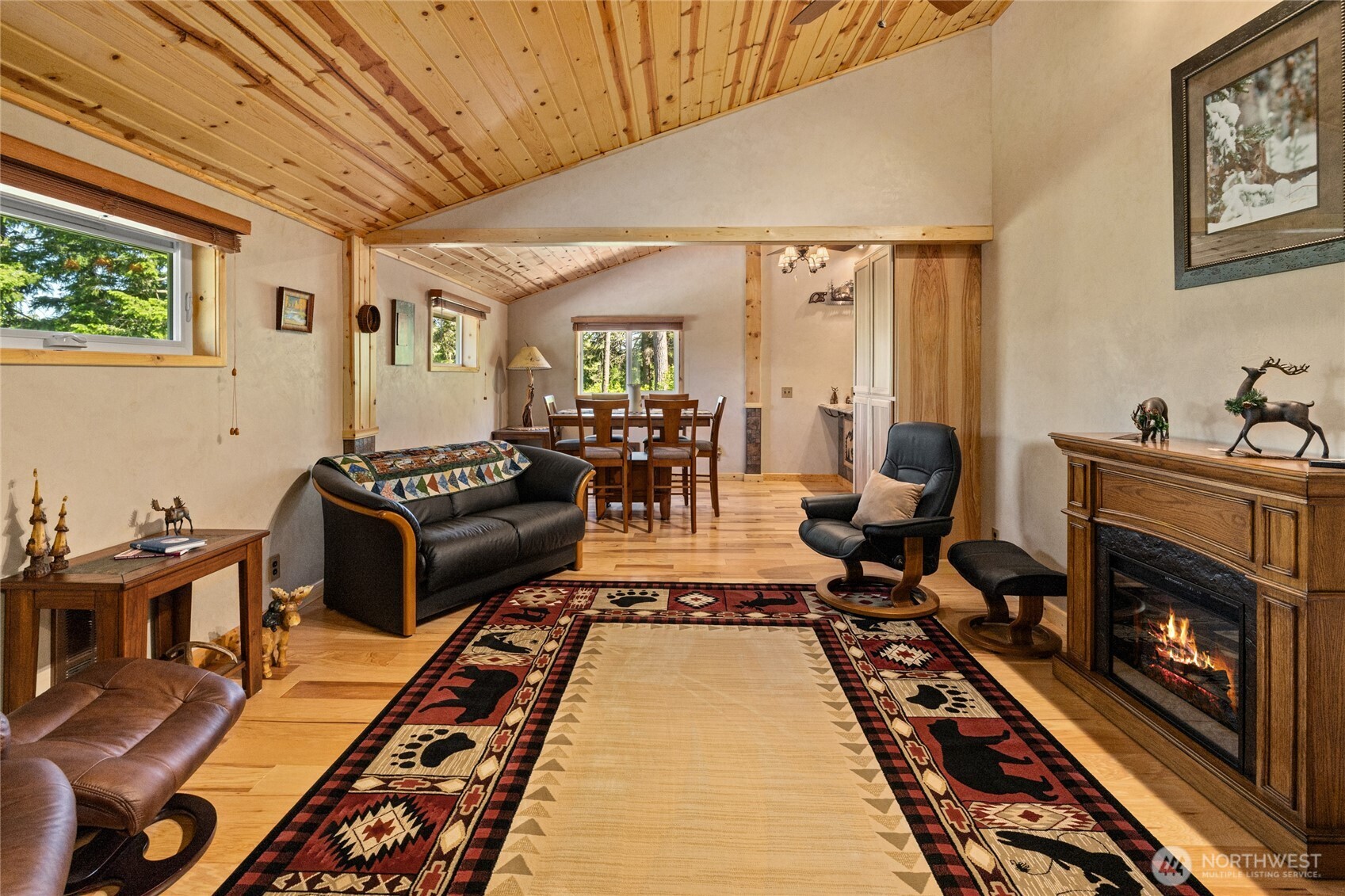 1321 Hazelnut Lane Property Photo 19