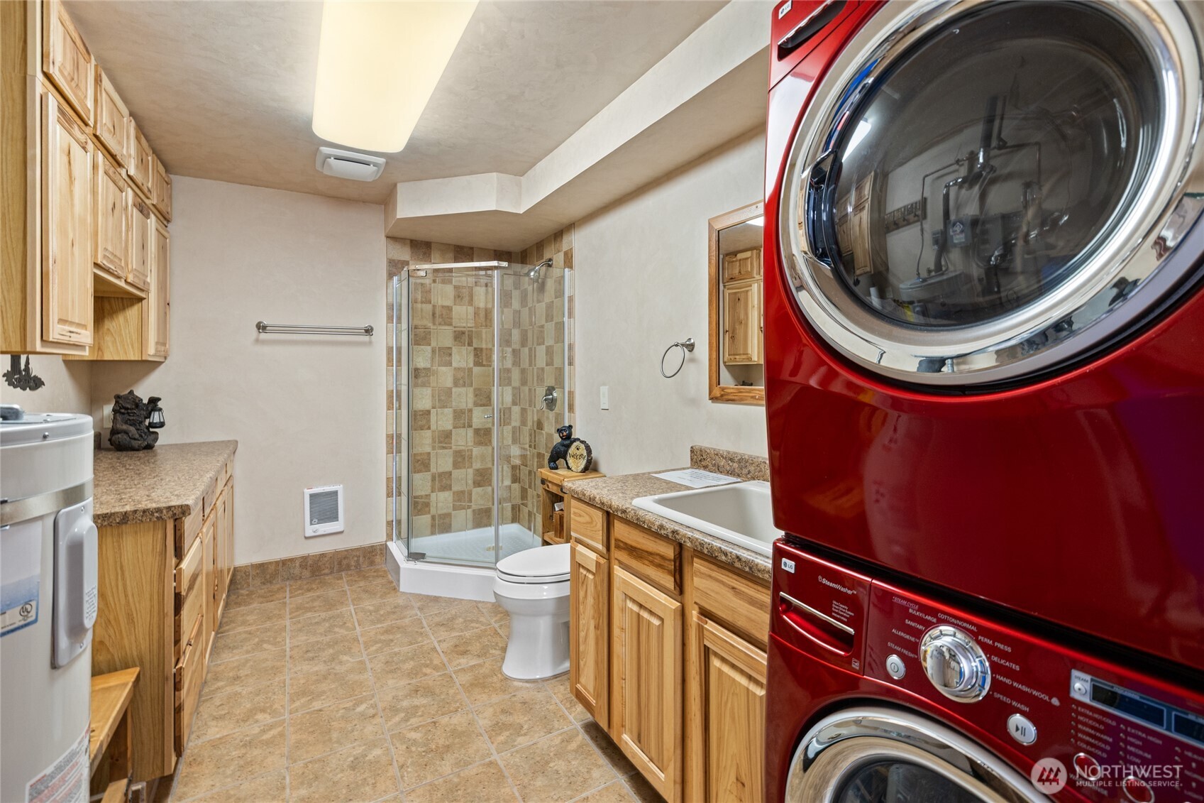 1321 Hazelnut Lane Property Photo 21