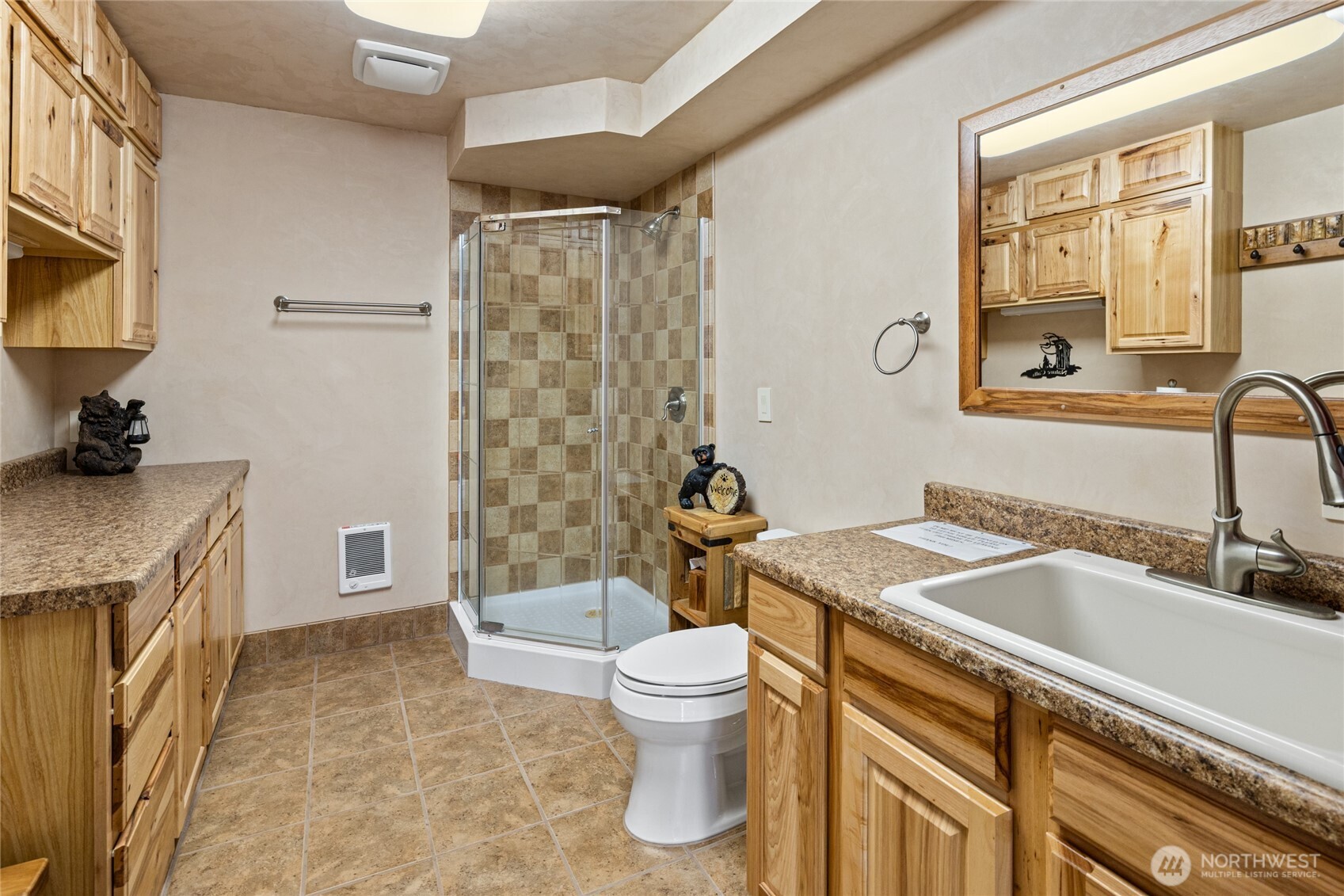 1321 Hazelnut Lane Property Photo 22