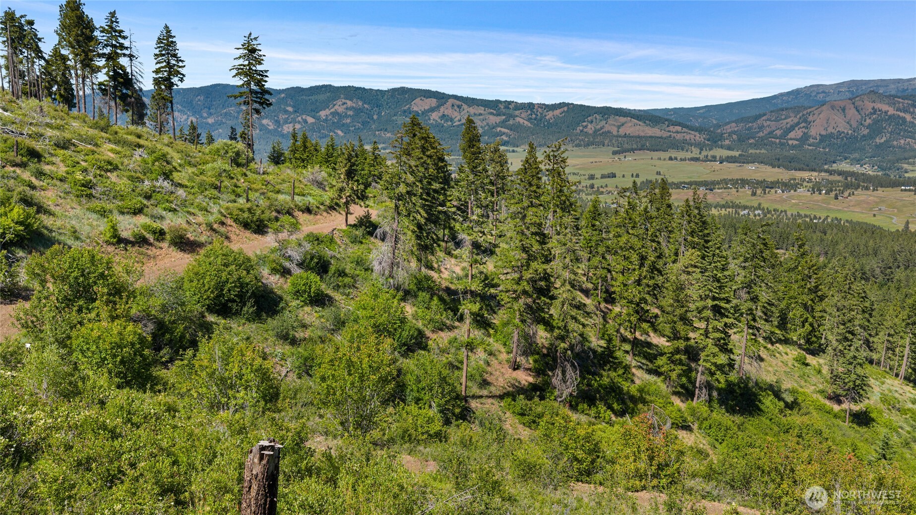1321 Hazelnut Lane Property Photo 30