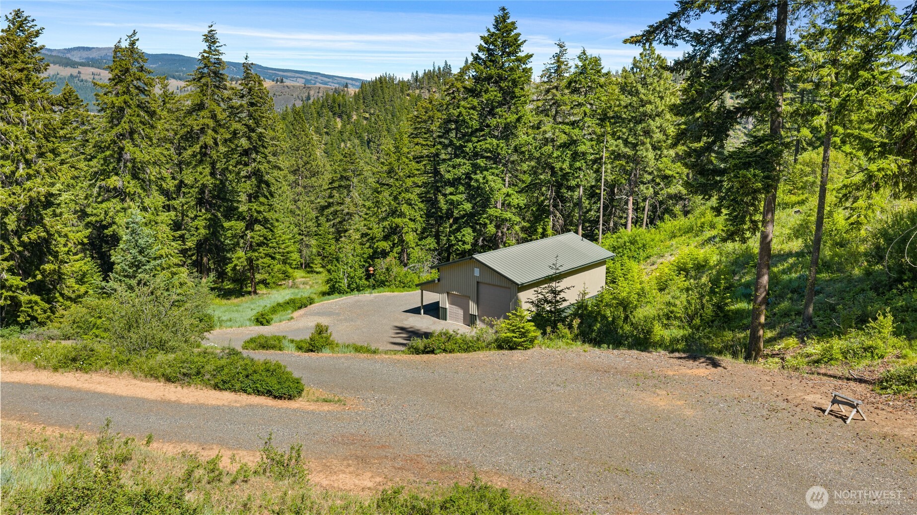 1321 Hazelnut Lane Property Photo 35
