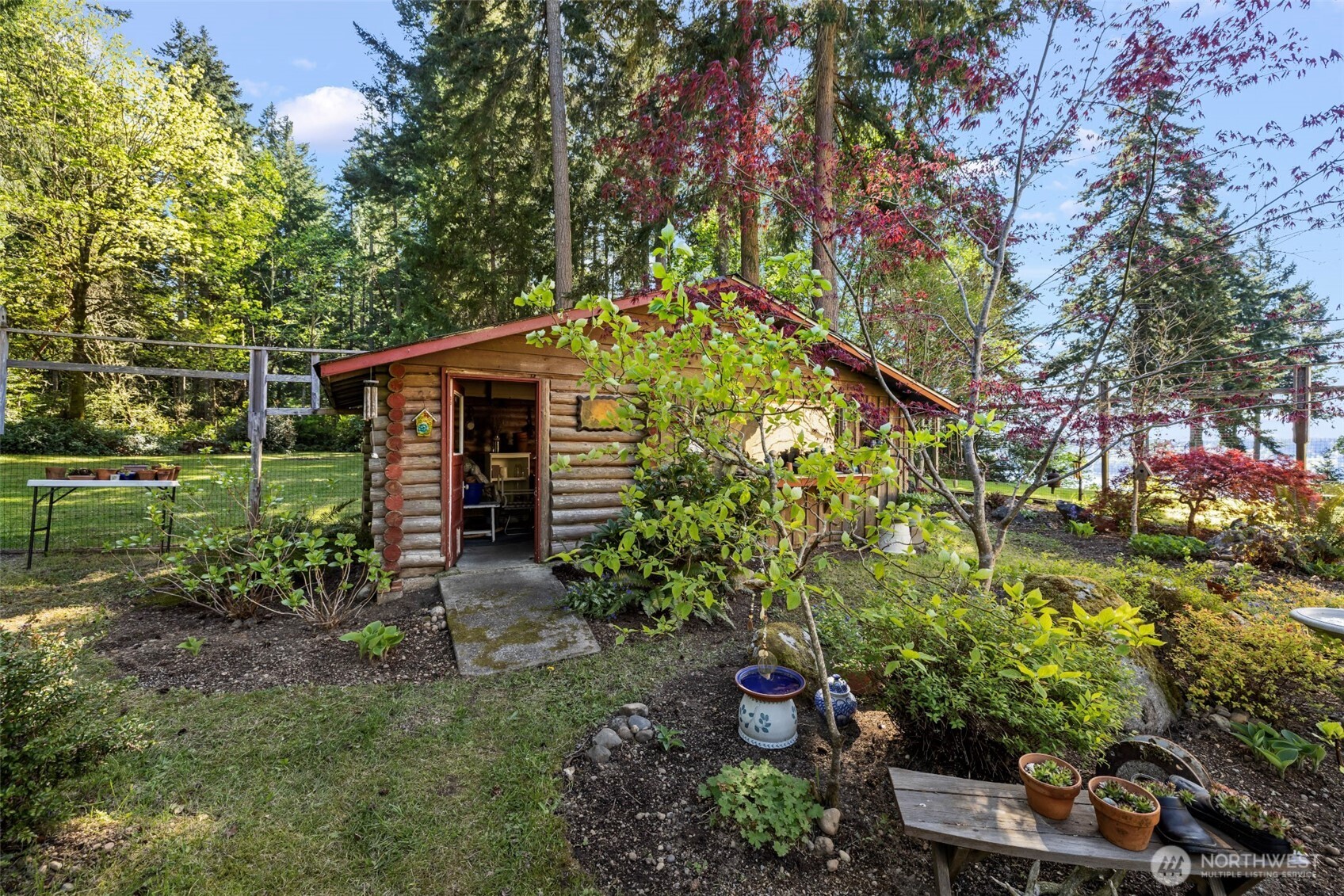 28525 143rd Avenue Property Photo 8