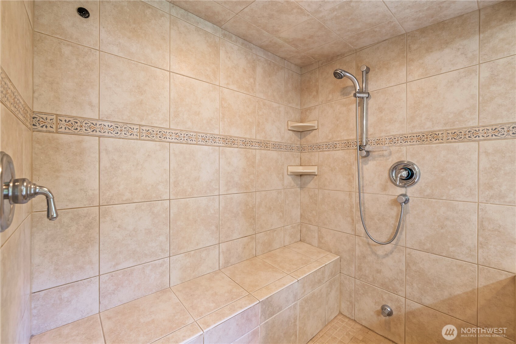 28525 143rd Avenue Property Photo 20