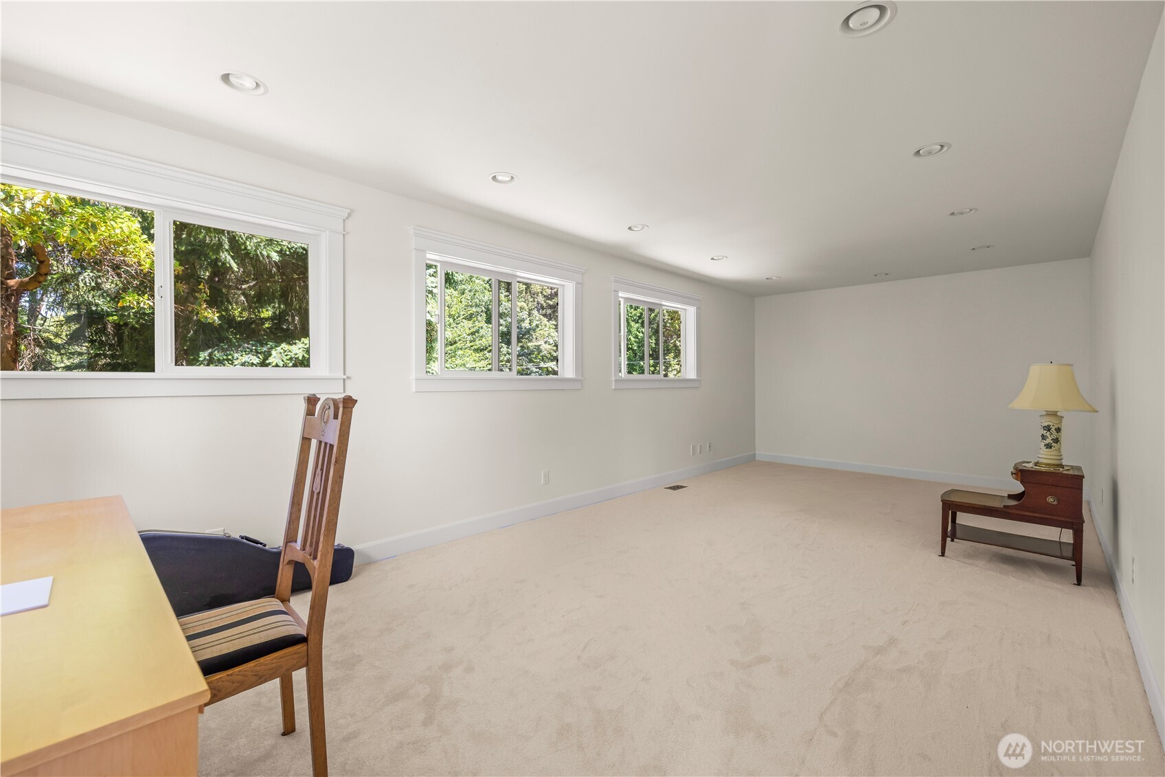 28525 143rd Avenue Property Photo 33