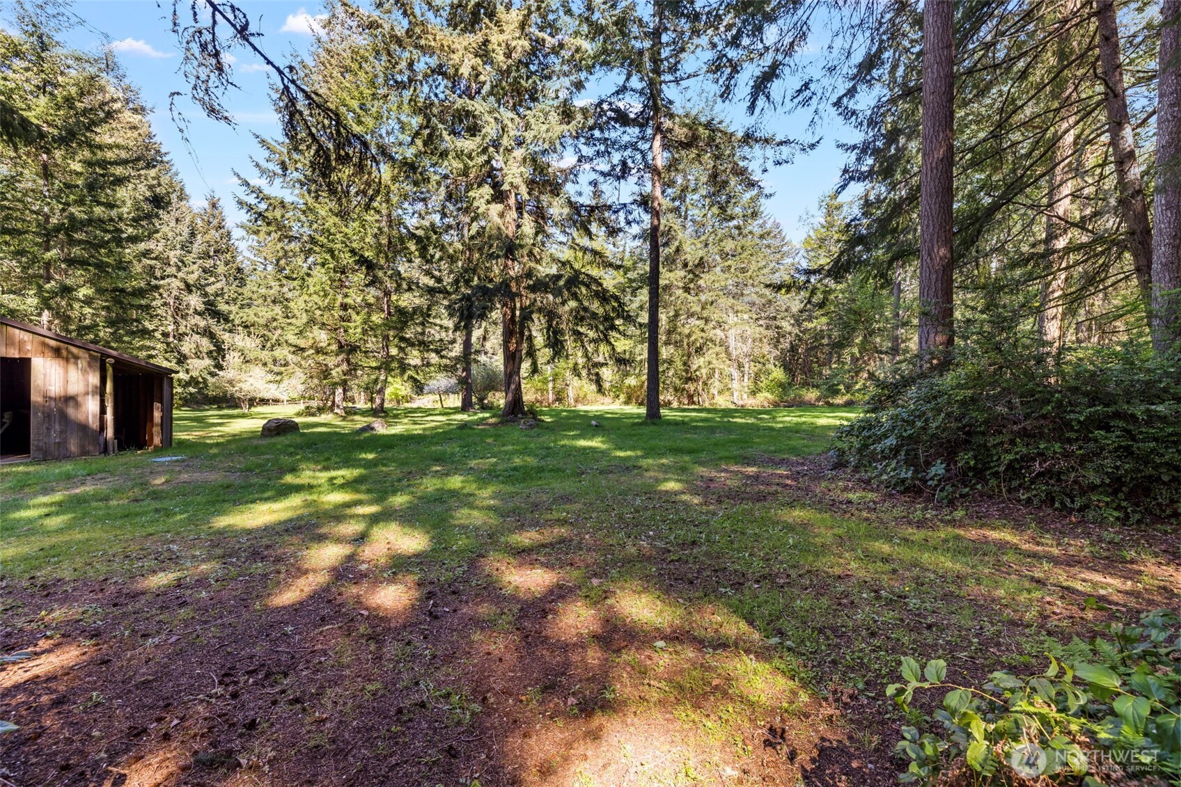 28525 143rd Avenue Property Photo 39