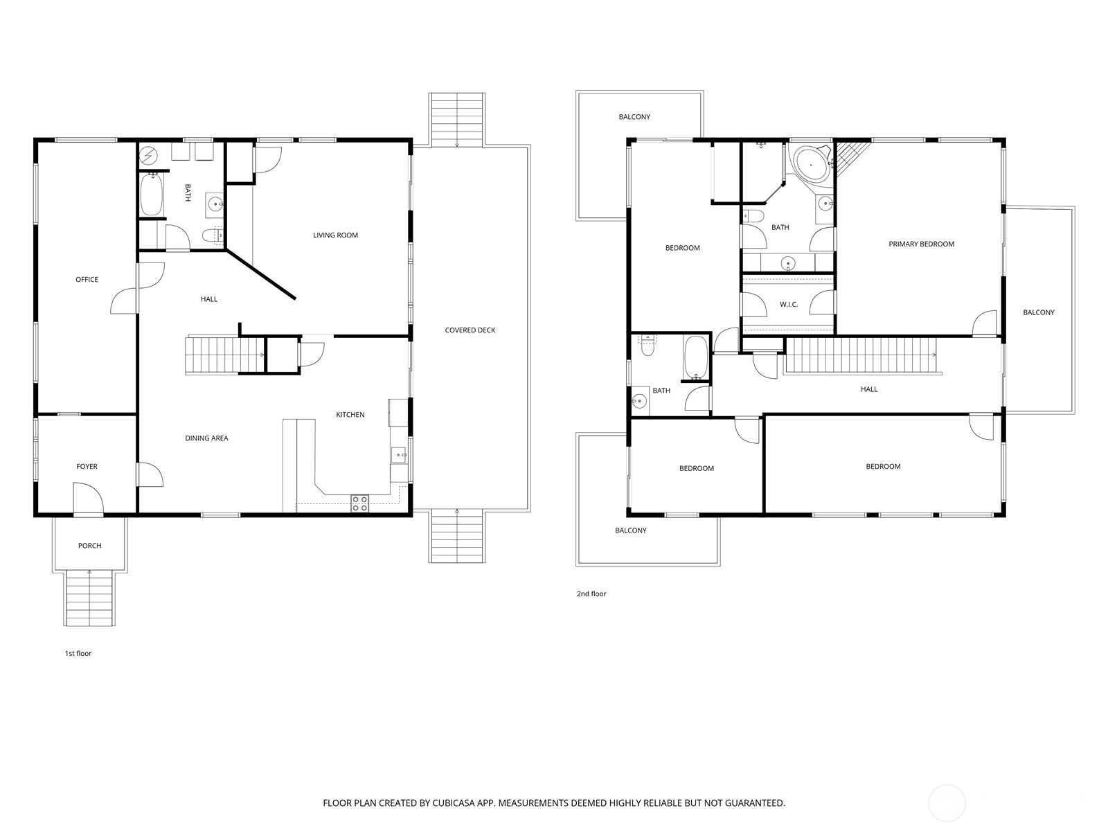 28525 143rd Avenue Property Photo 40