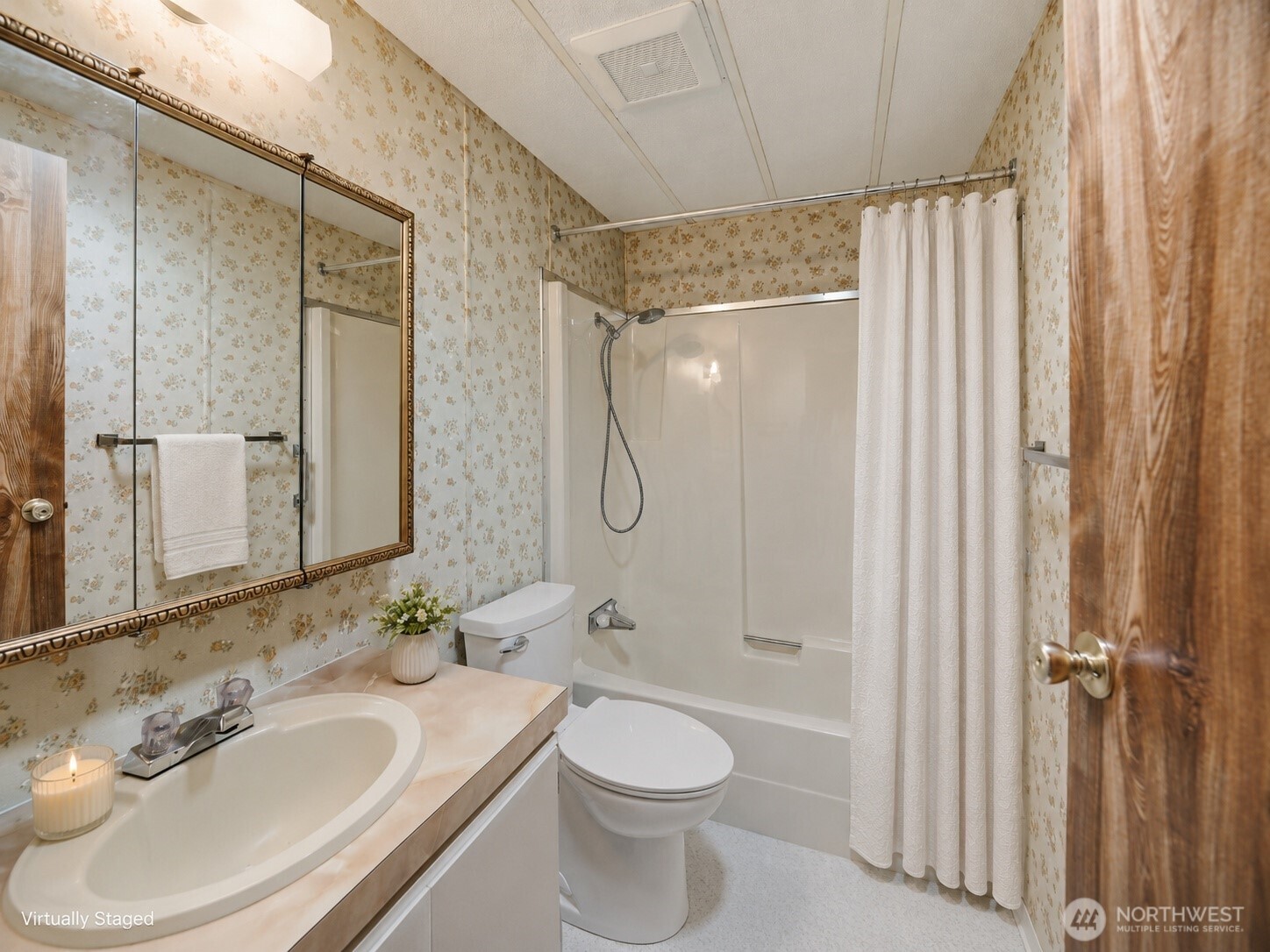 620 112th Street 205 Property Photo 13