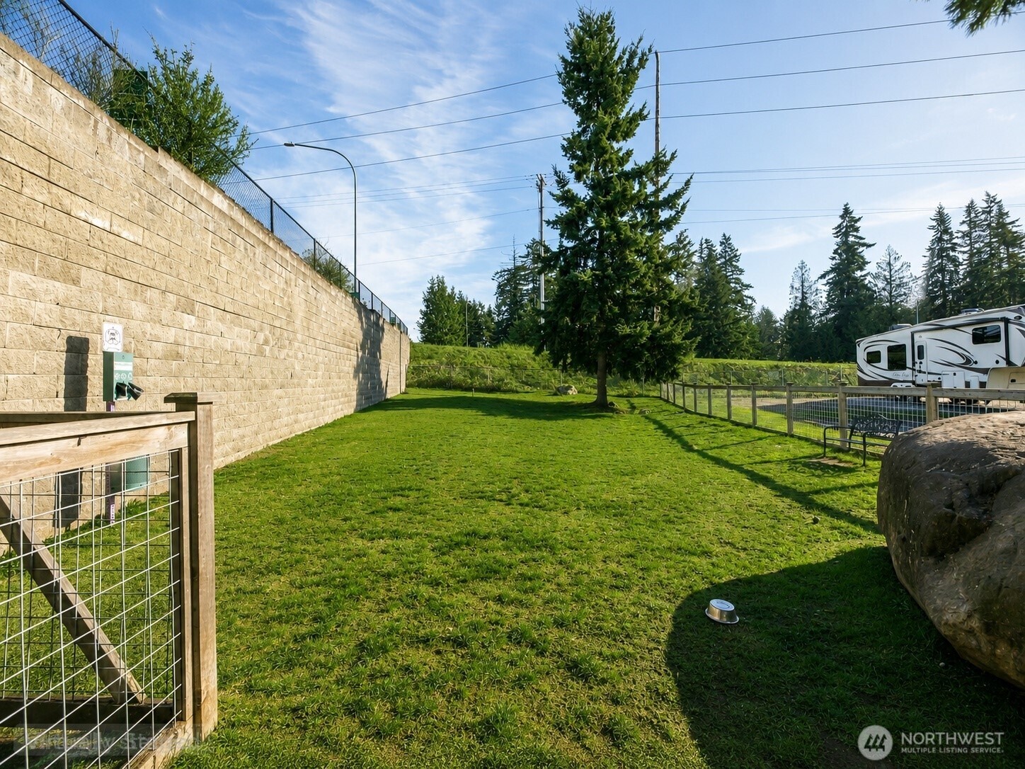 620 112th Street 205 Property Photo 21