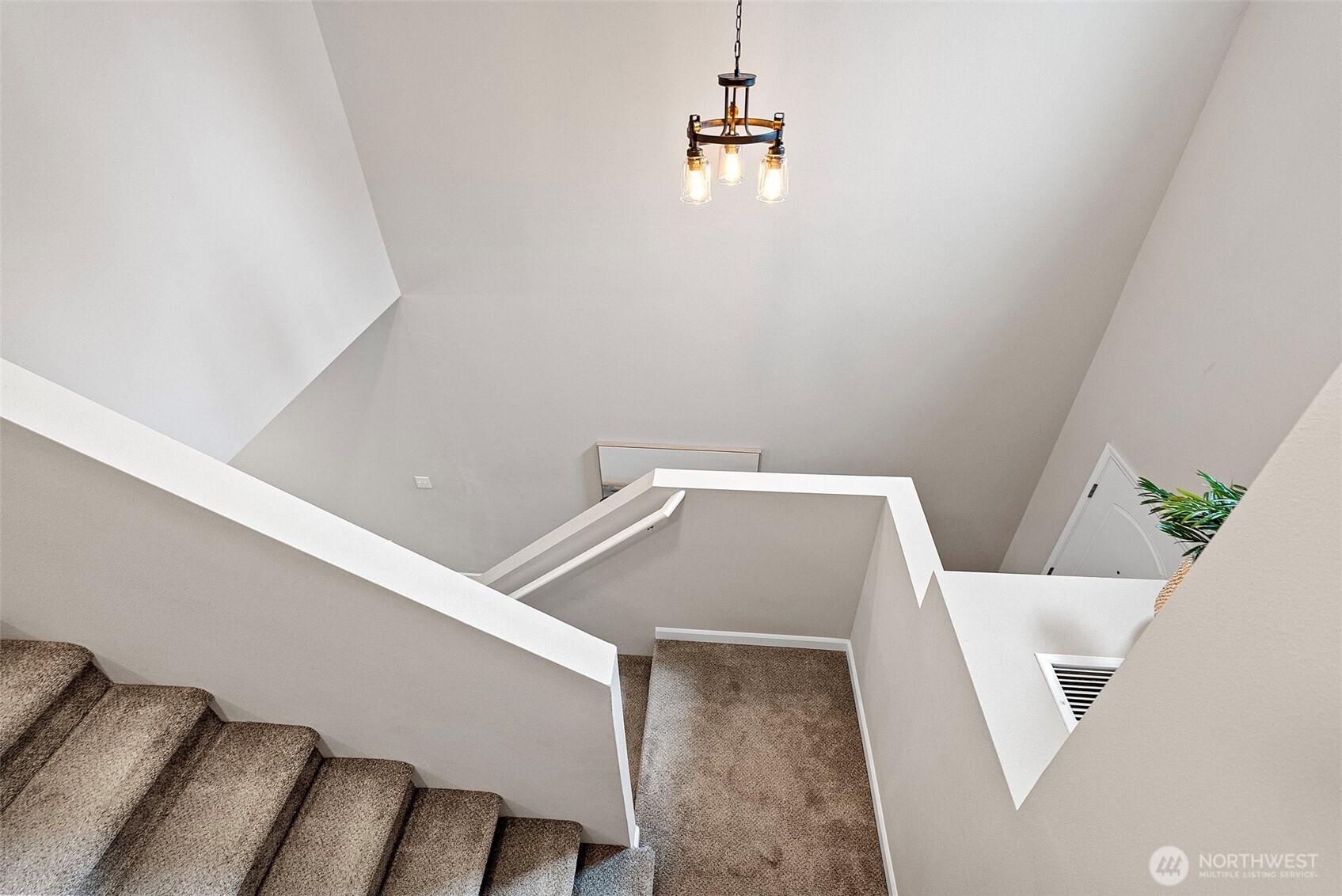 4244 Se Horsehead Way Property Photo 14