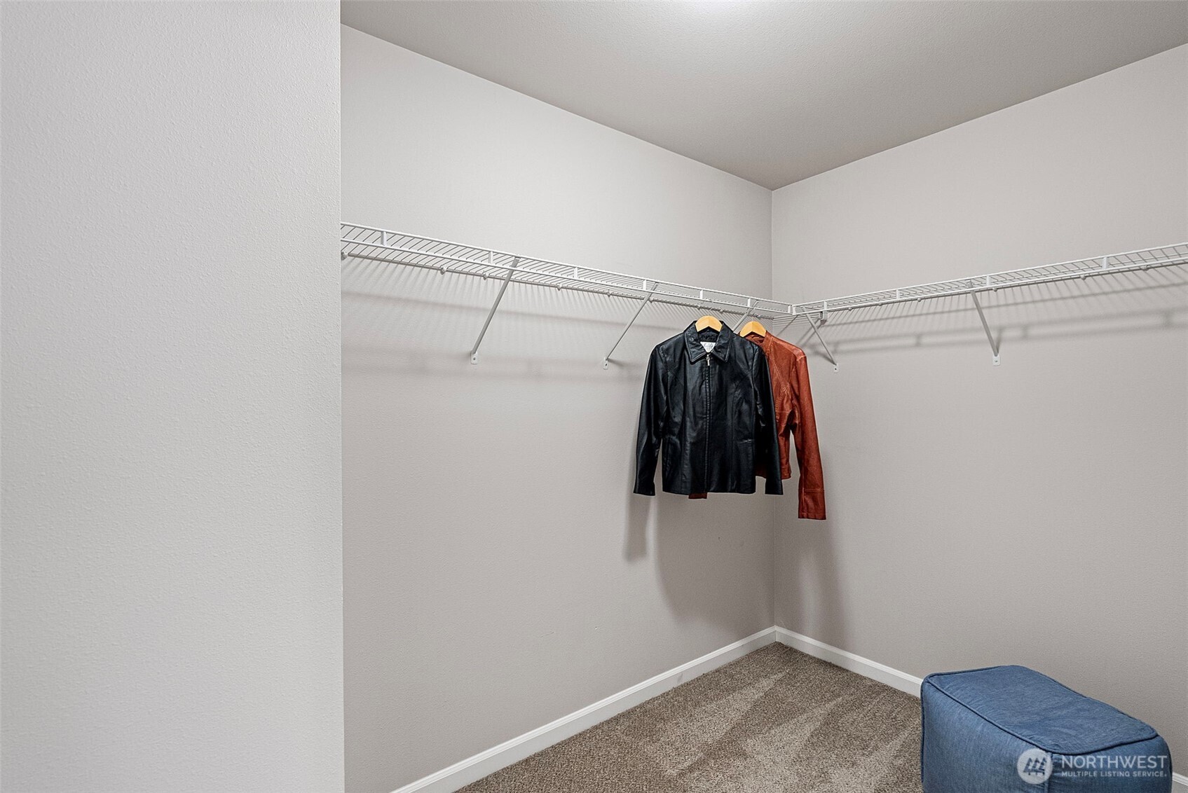 4244 Se Horsehead Way Property Photo 19