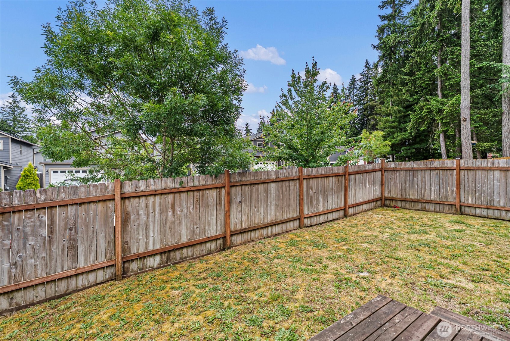 4244 Se Horsehead Way Property Photo 27