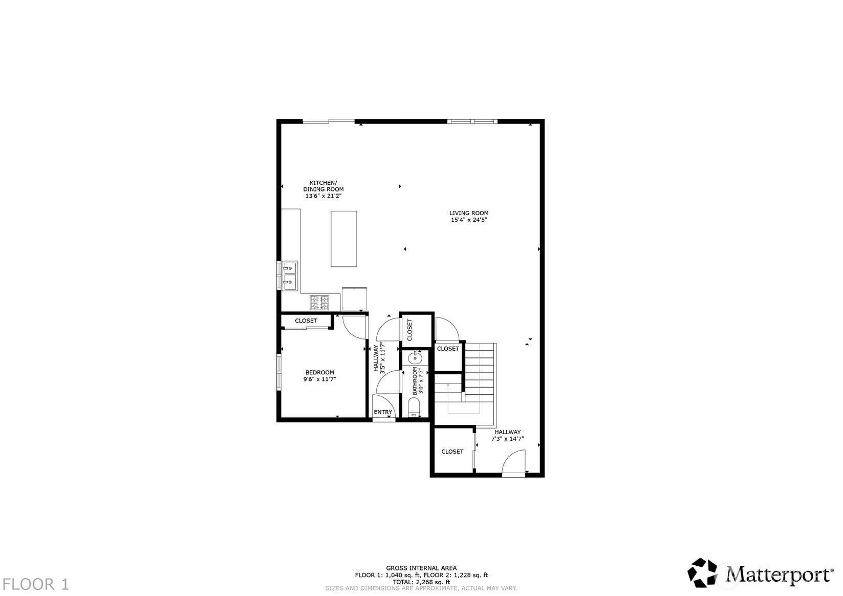 4244 Se Horsehead Way Property Photo 30
