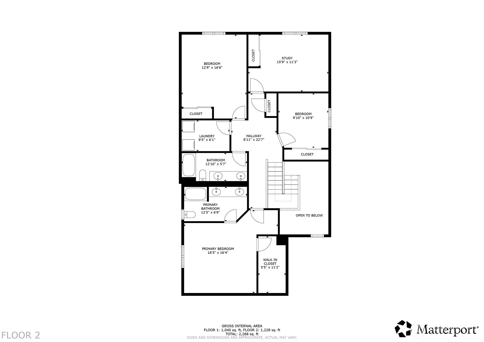 4244 Se Horsehead Way Property Photo 31