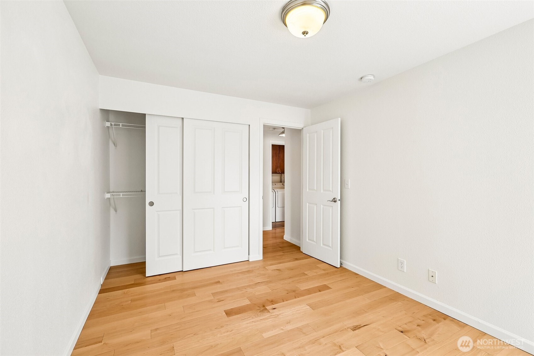 717 Nw 70th Street 203 Property Photo 16