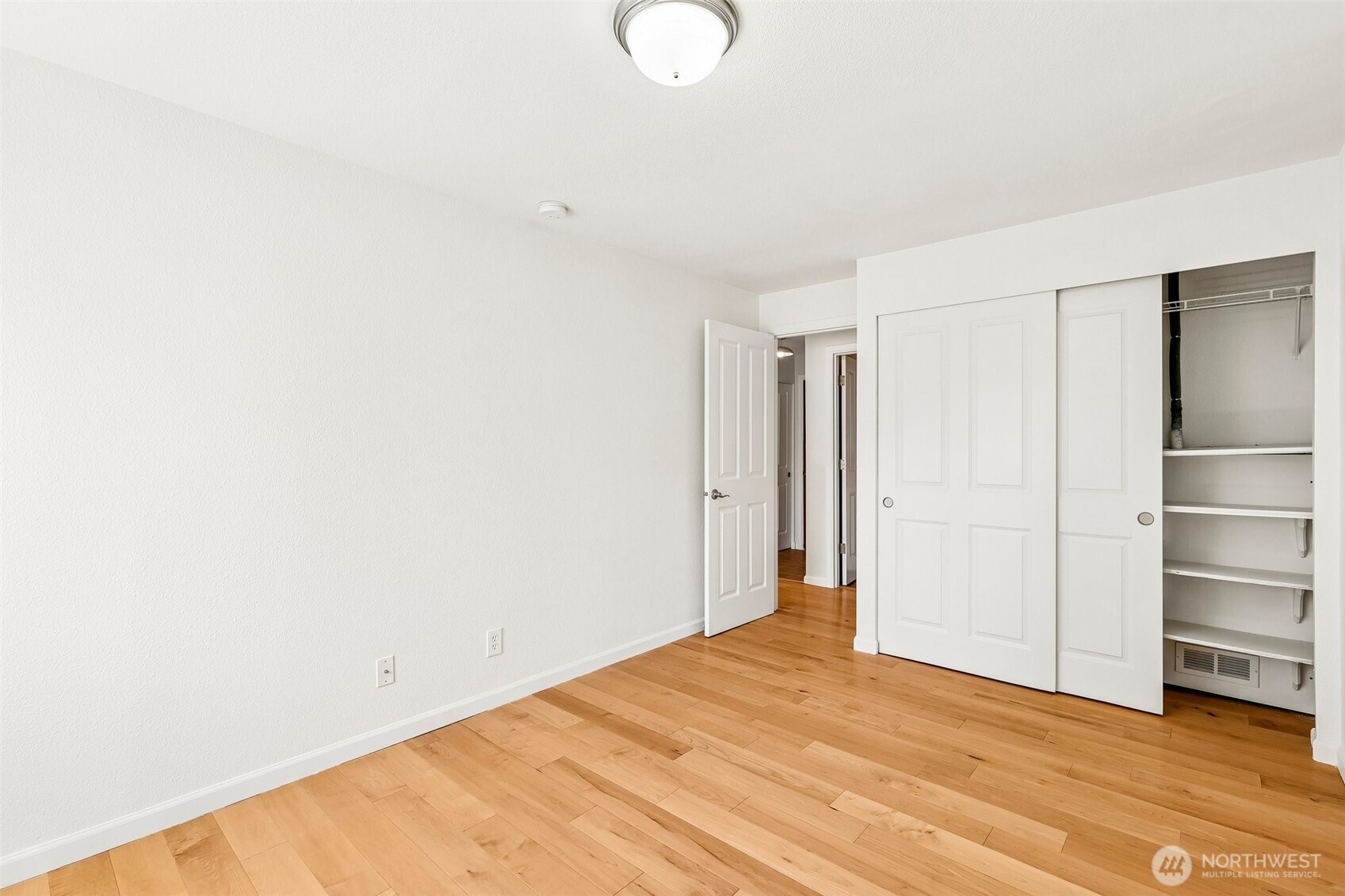 717 Nw 70th Street 203 Property Photo 18