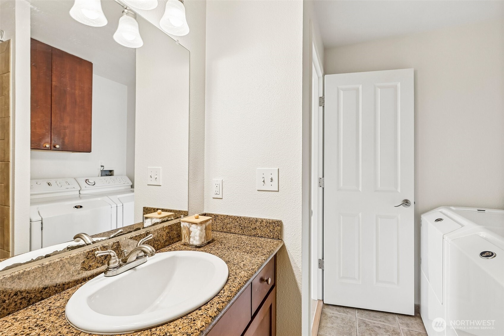 717 Nw 70th Street 203 Property Photo 23
