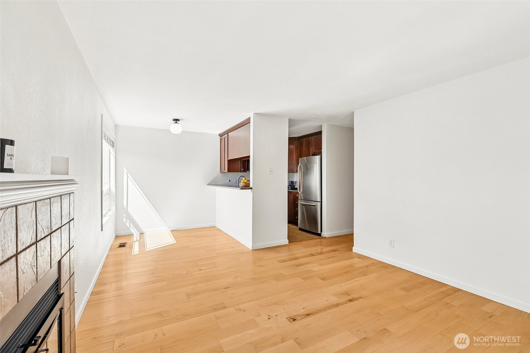 717 Nw 70th Street 203 Property Photo 28