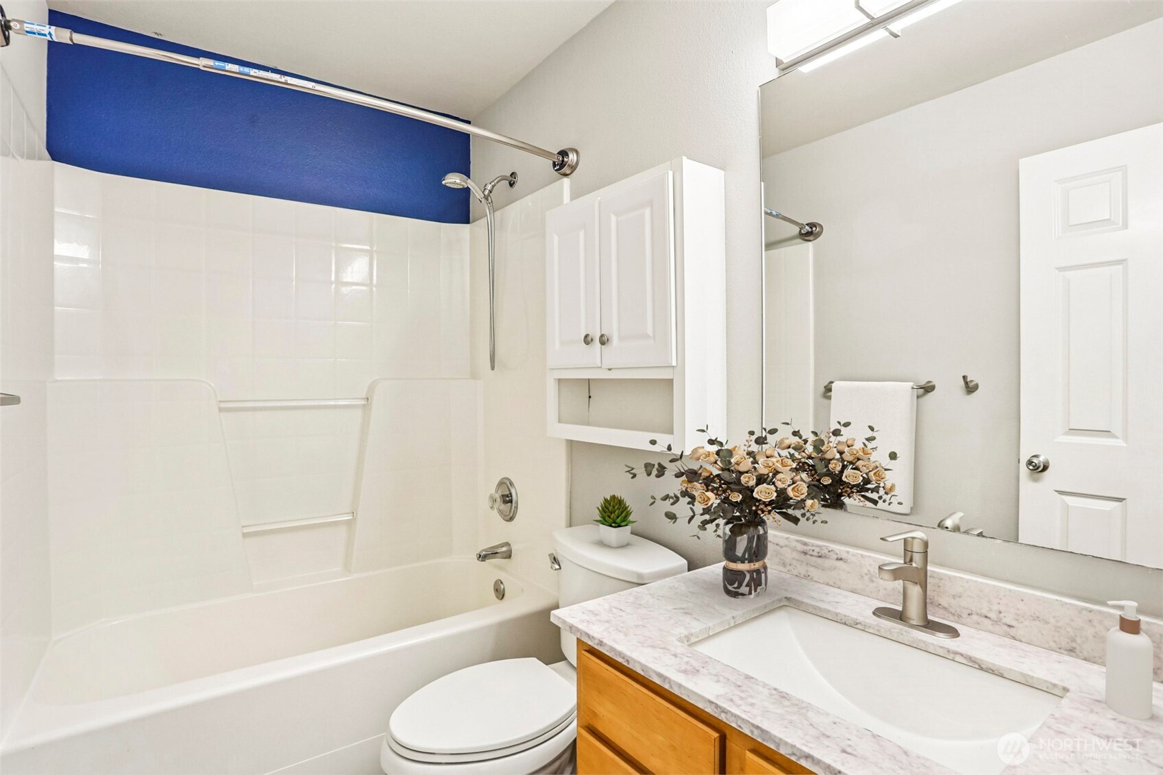 3303 156th Street Property Photo 4