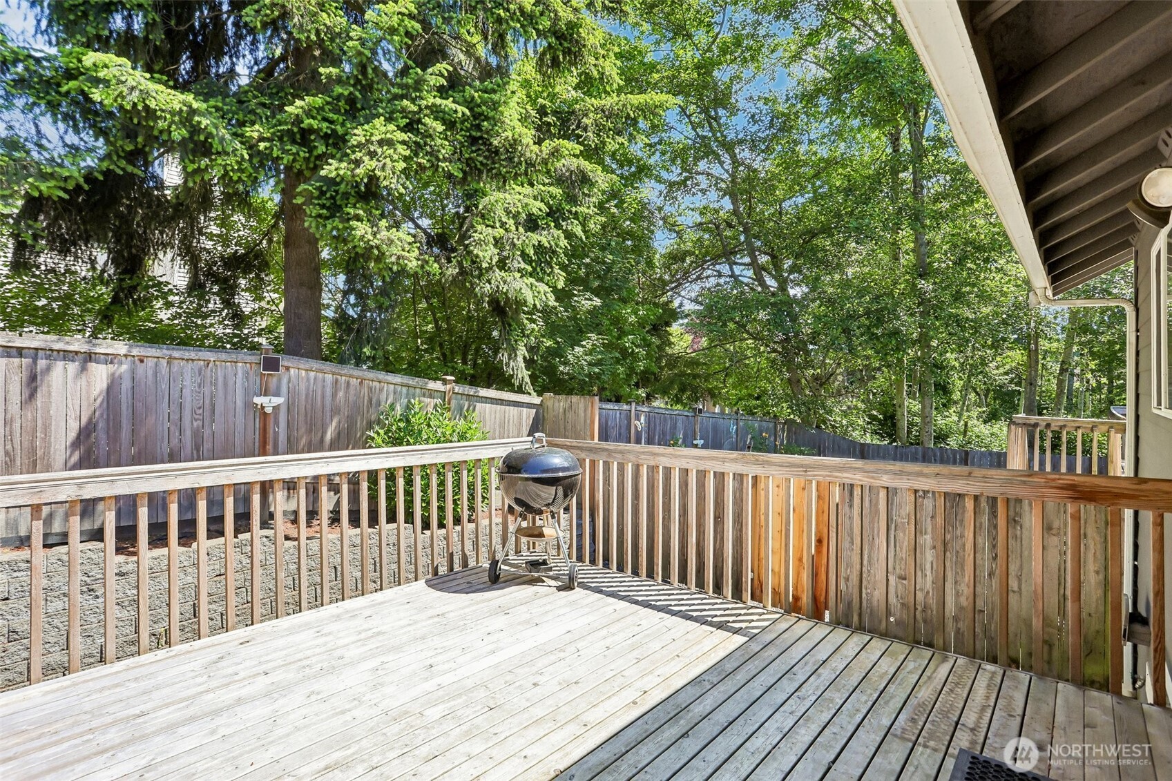3303 156th Street Property Photo 20