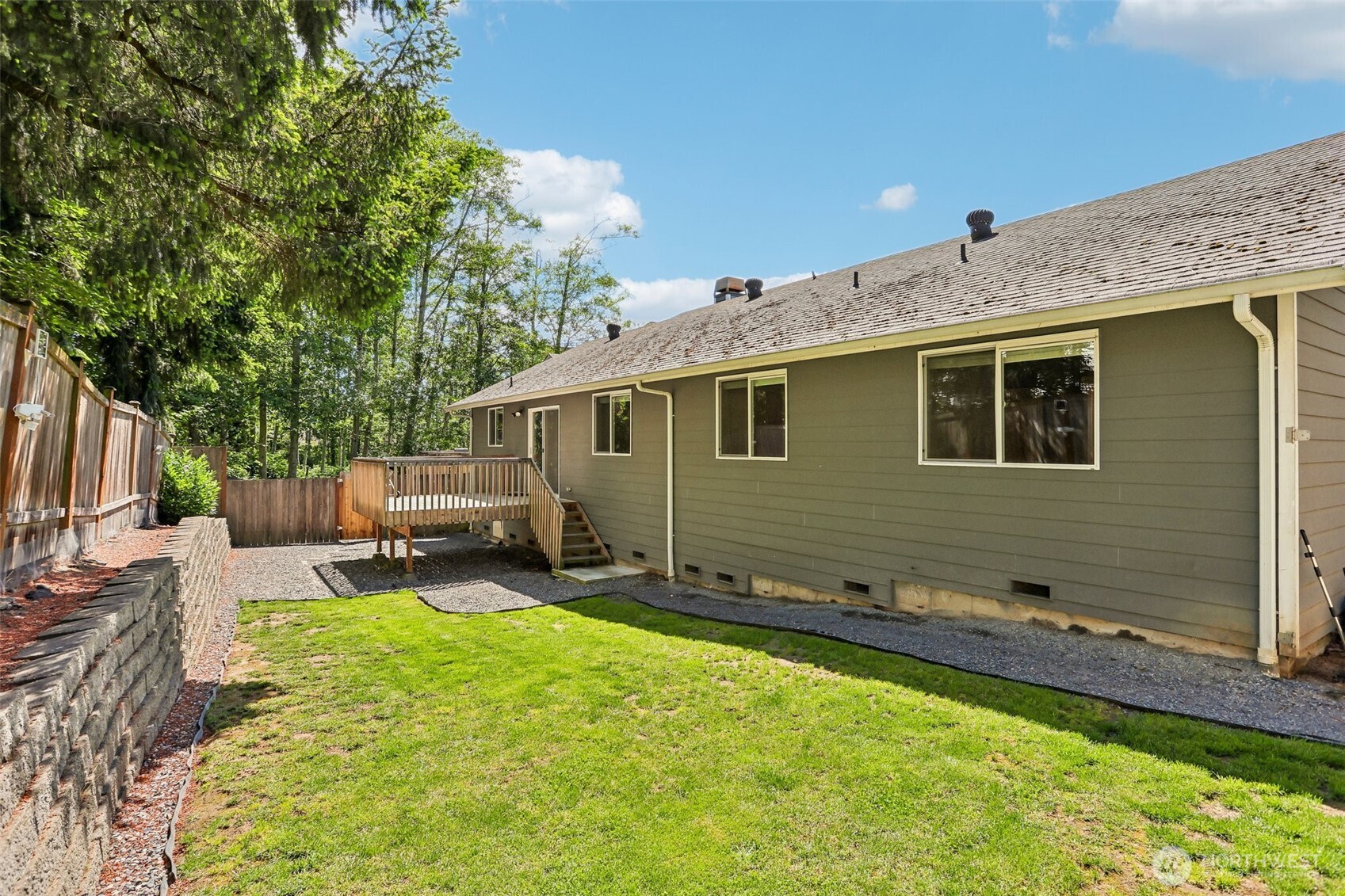 3303 156th Street Property Photo 21