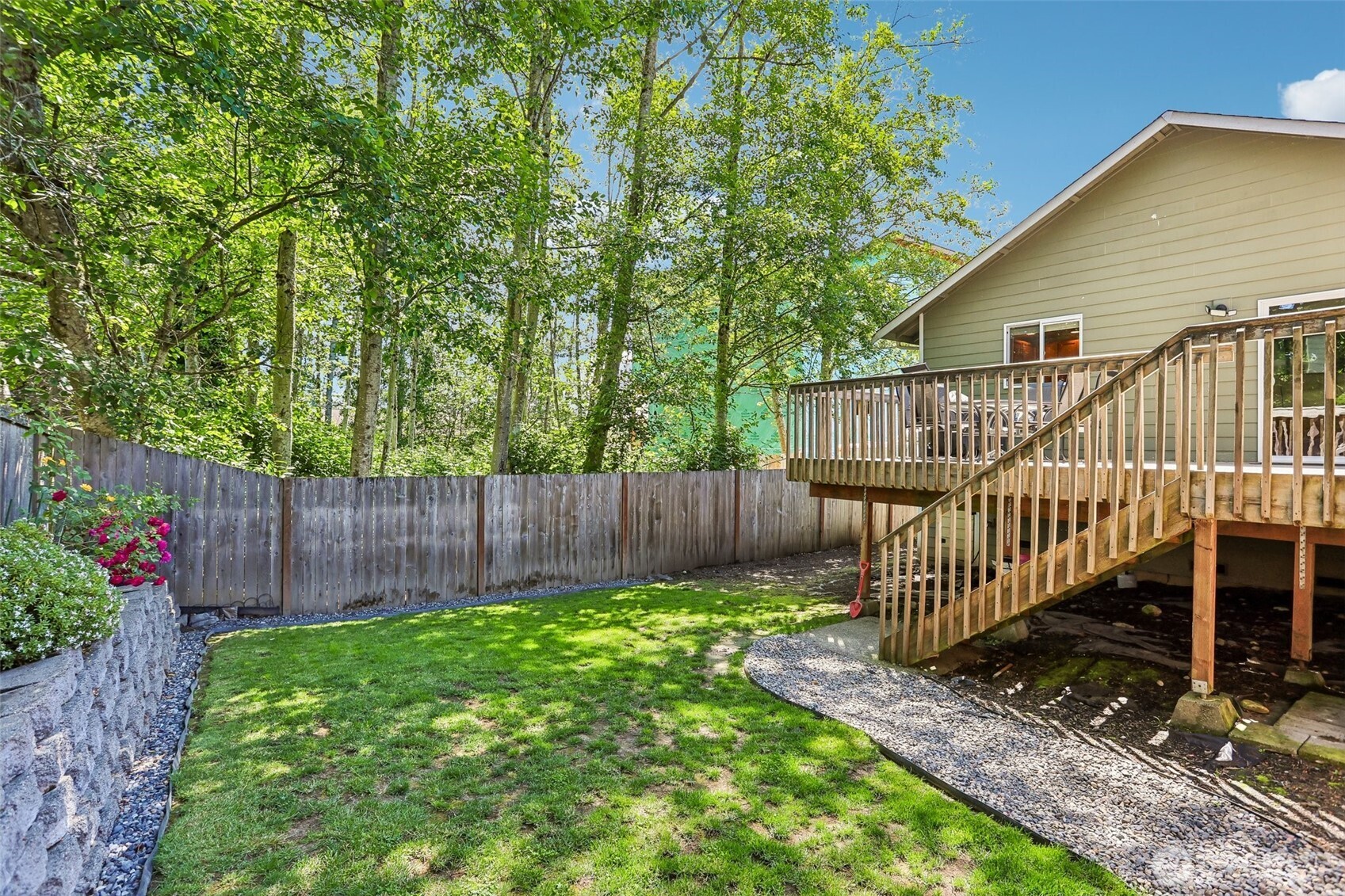 3303 156th Street Property Photo 38