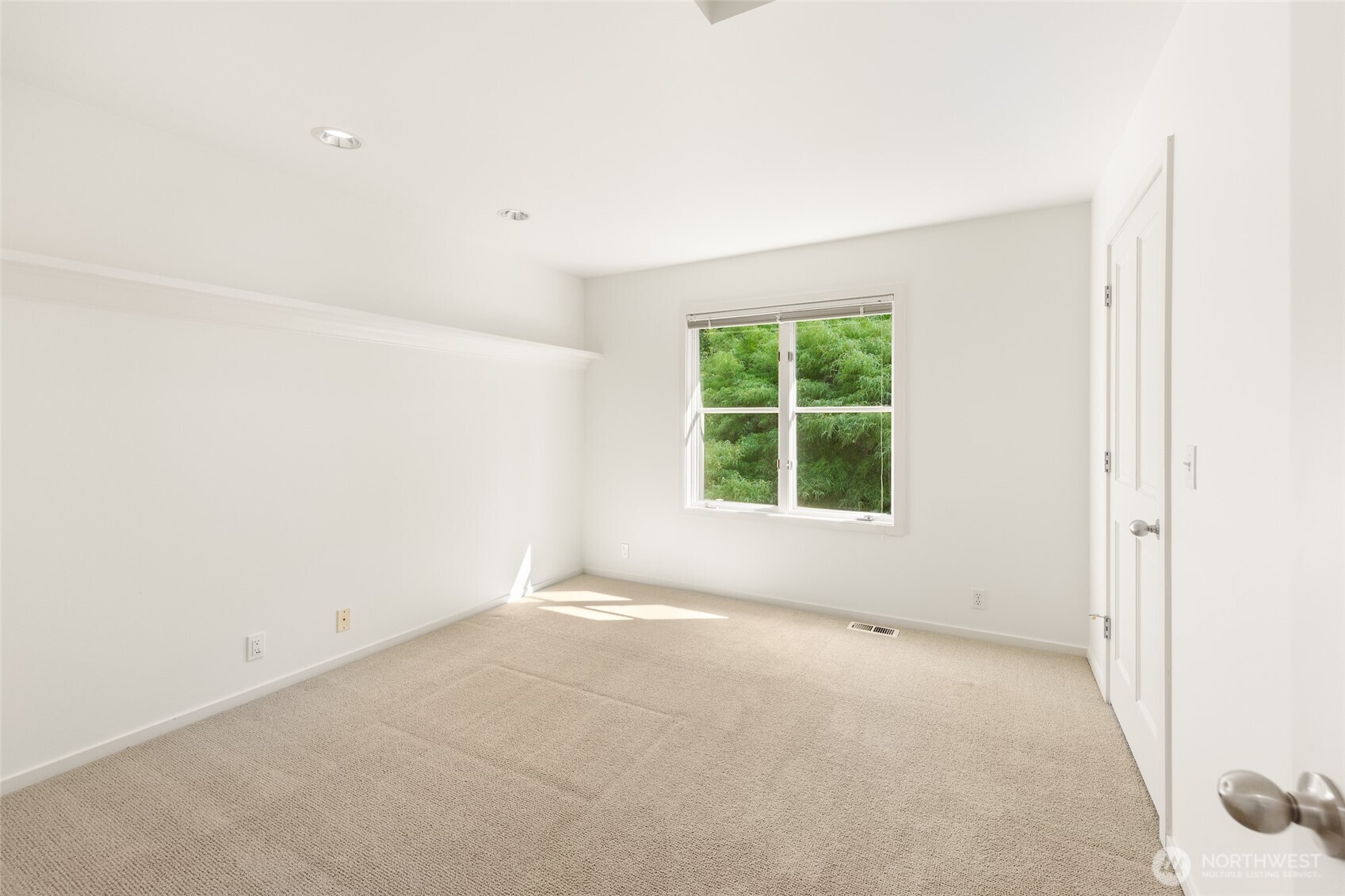 16407 Ne 44th Way Property Photo 22