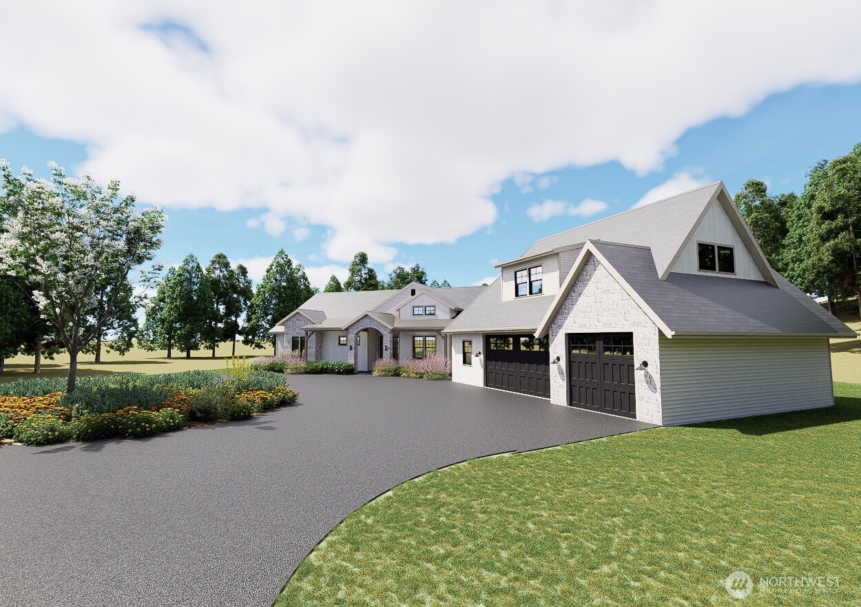 2126 160th Street Property Photo 4