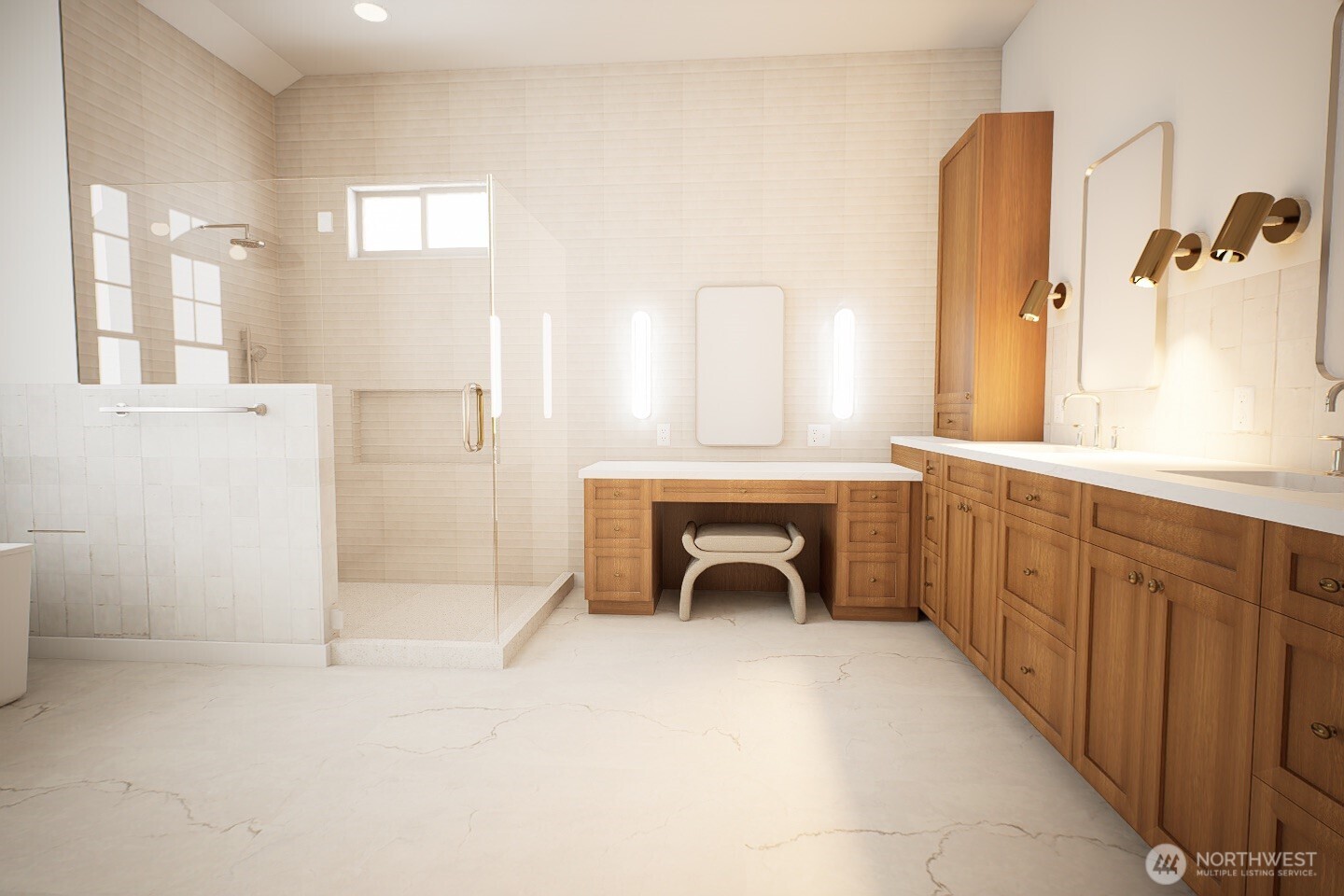 2126 160th Street Property Photo 13