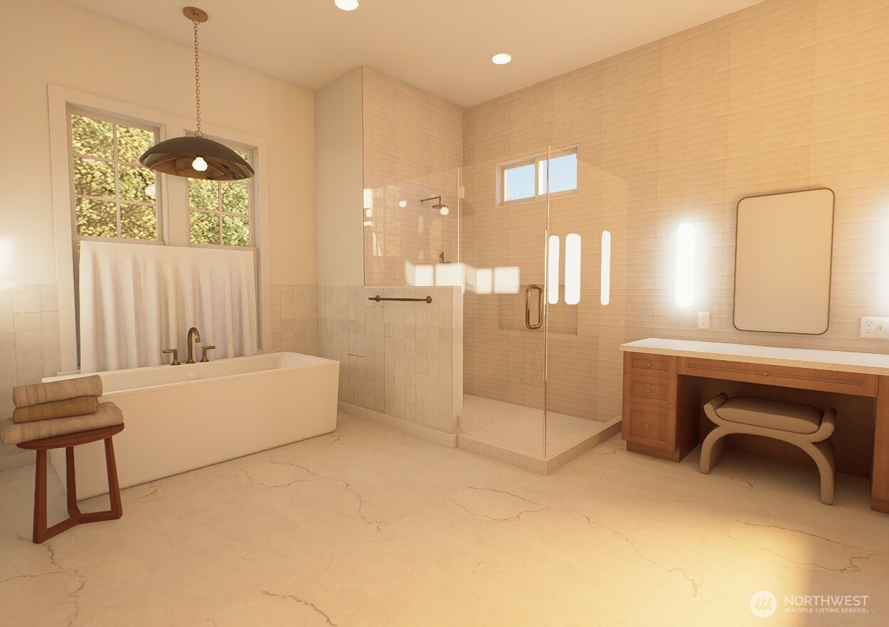 2126 160th Street Property Photo 14