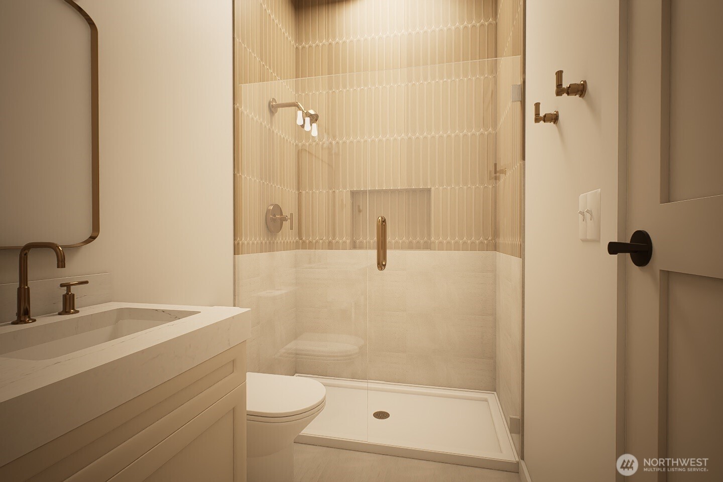 2126 160th Street Property Photo 18