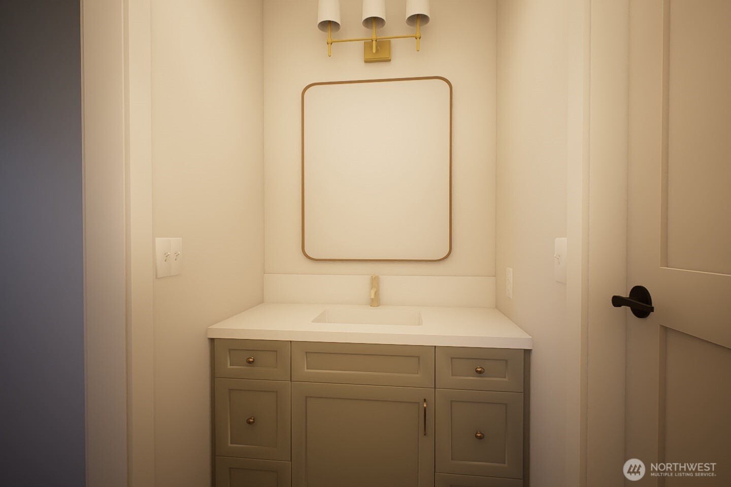 2126 160th Street Property Photo 19