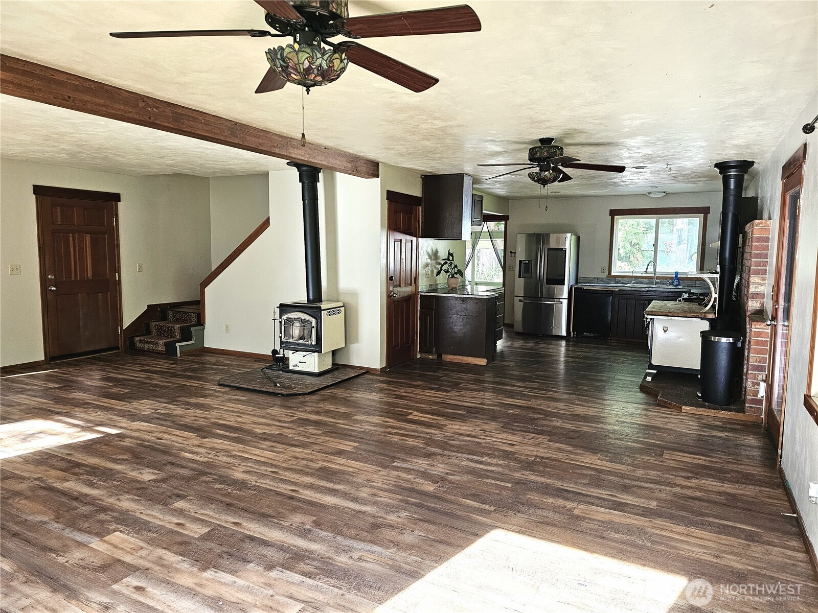 15711 Vail Cut Off Road Property Photo 5