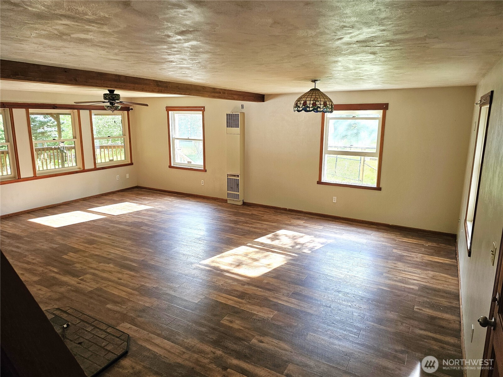 15711 Vail Cut Off Road Property Photo 11