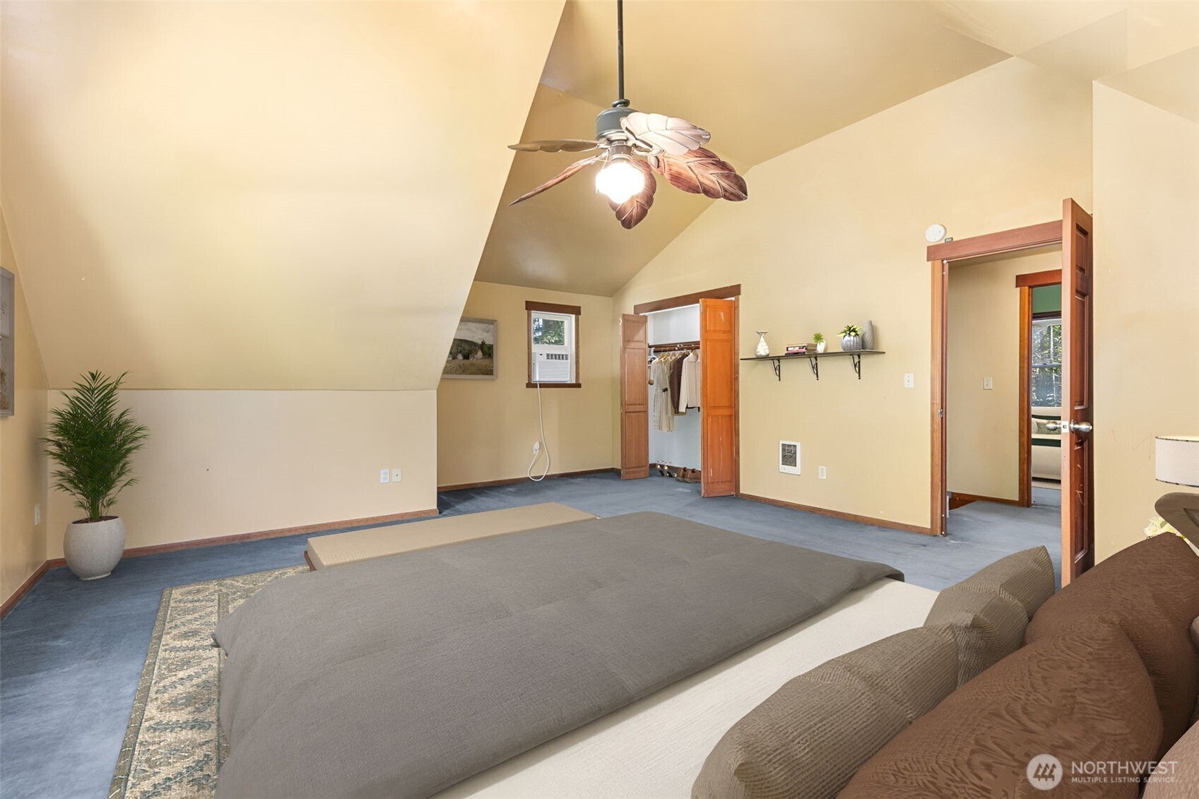 15711 Vail Cut Off Road Property Photo 15