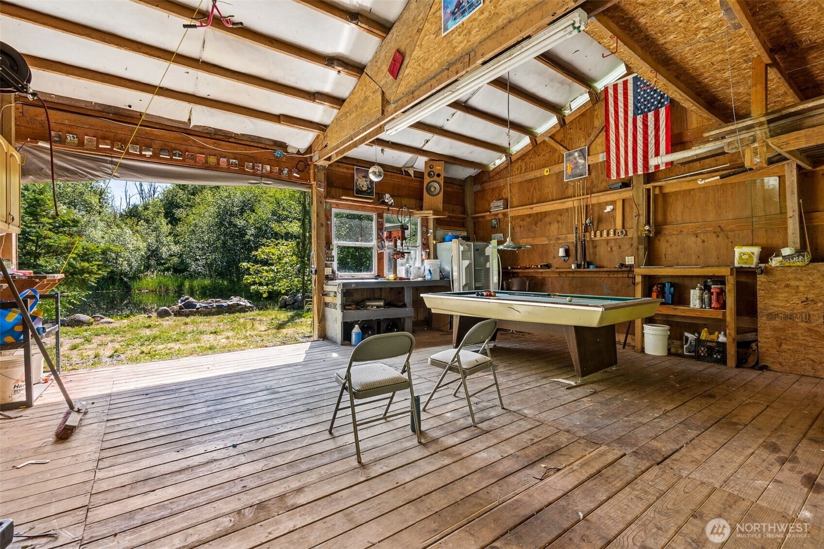 15711 Vail Cut Off Road Property Photo 23