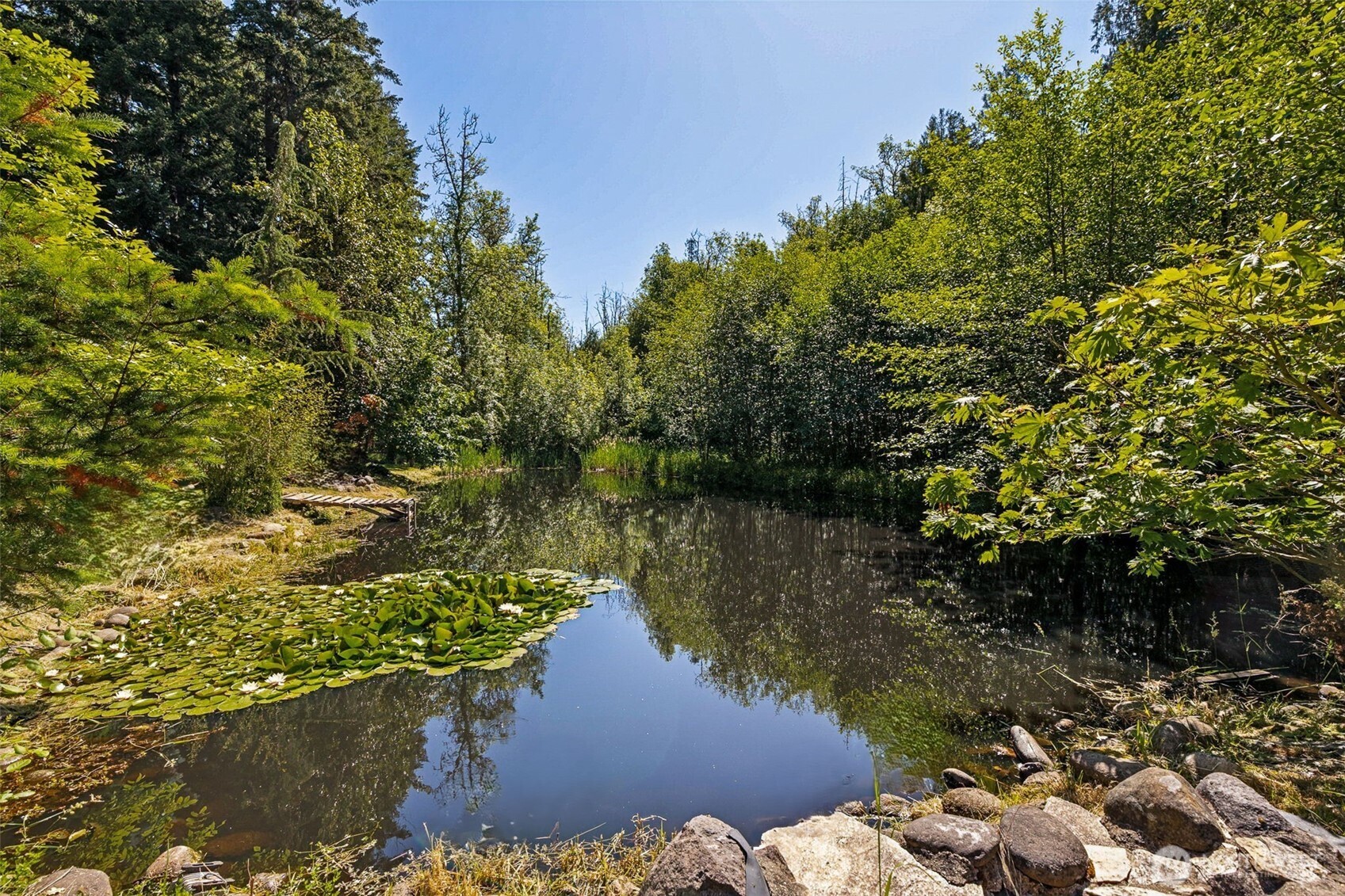 15711 Vail Cut Off Road Property Photo 24