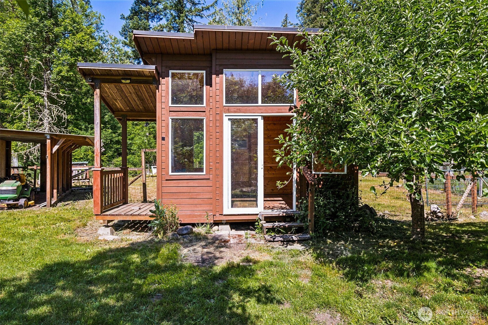 15711 Vail Cut Off Road Property Photo 26