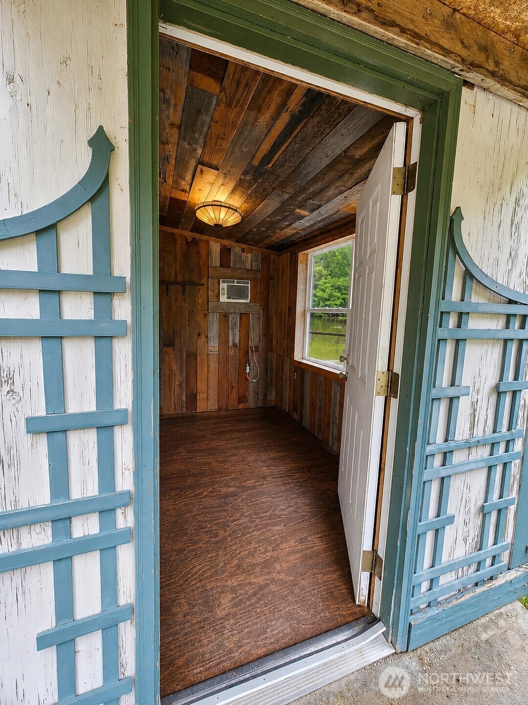 15711 Vail Cut Off Road Property Photo 28