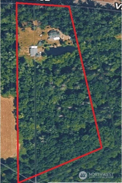 15711 Vail Cut Off Road Property Photo 33