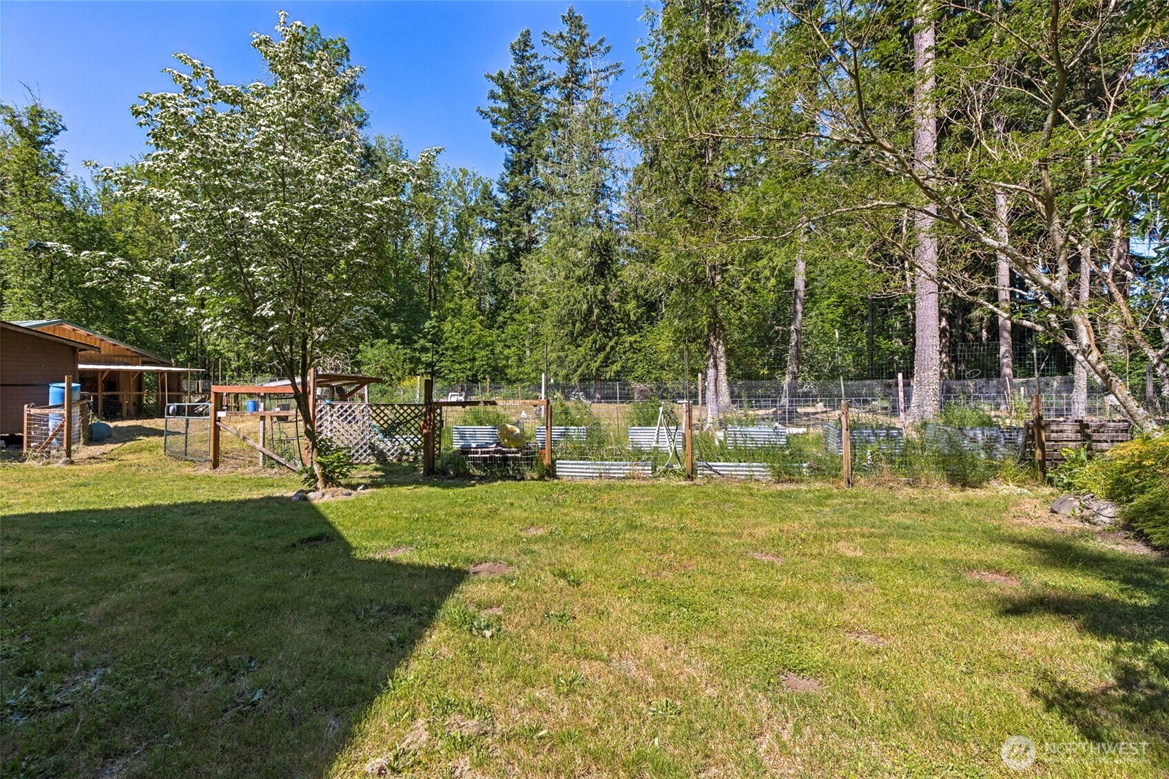15711 Vail Cut Off Road Property Photo 34