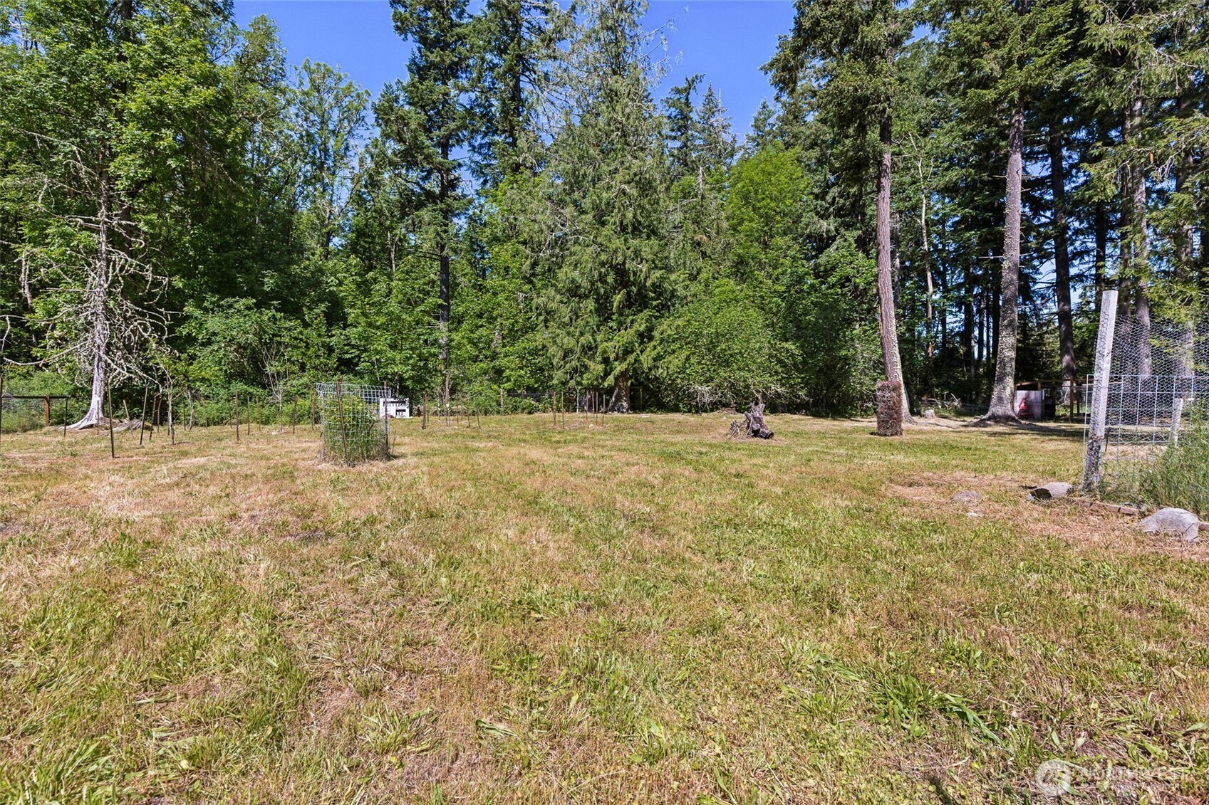 15711 Vail Cut Off Road Property Photo 35