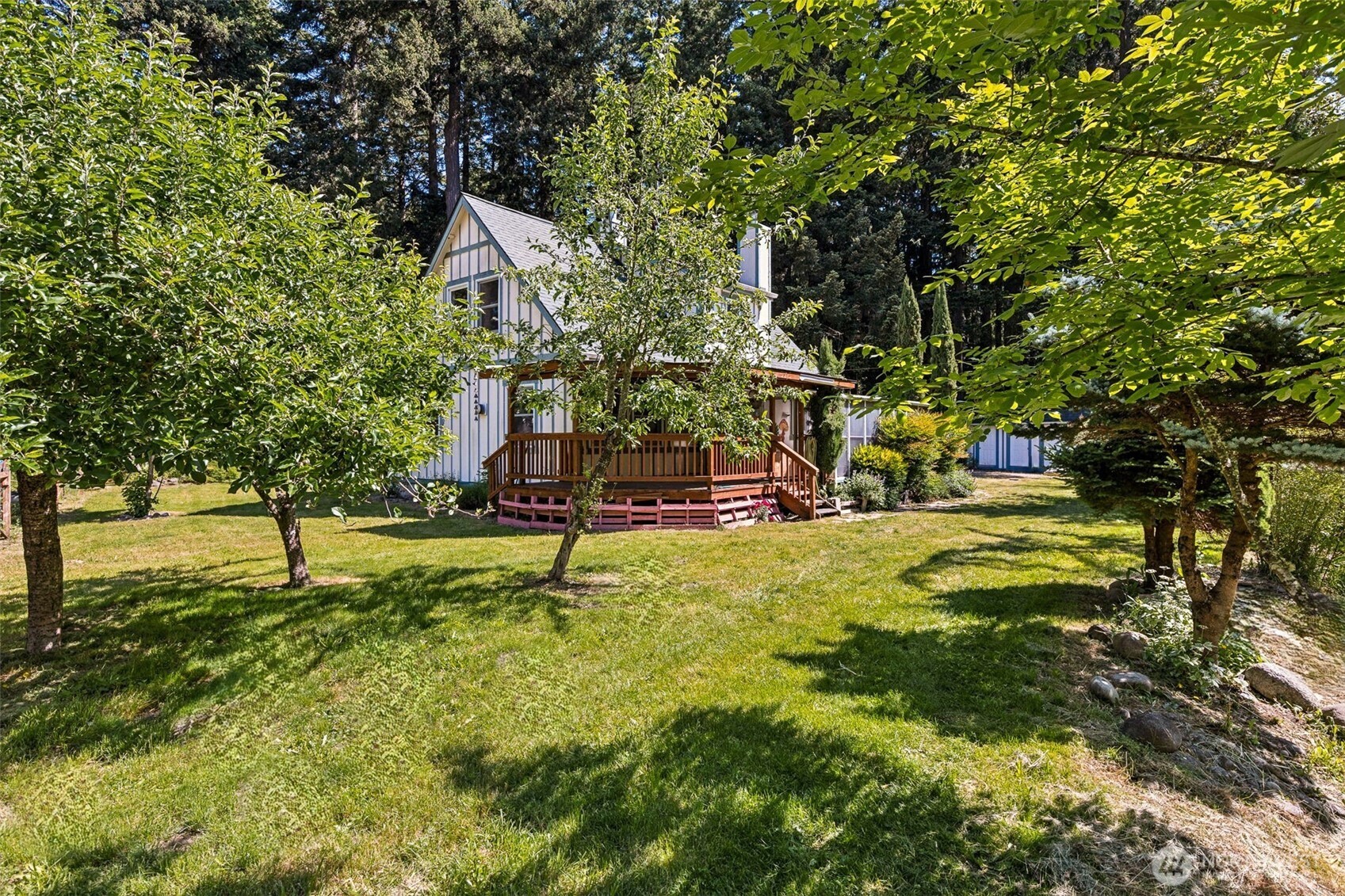 15711 Vail Cut Off Road Property Photo 36